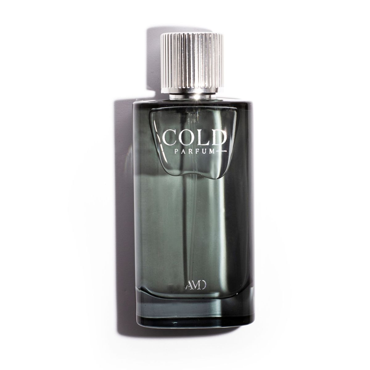 Cold