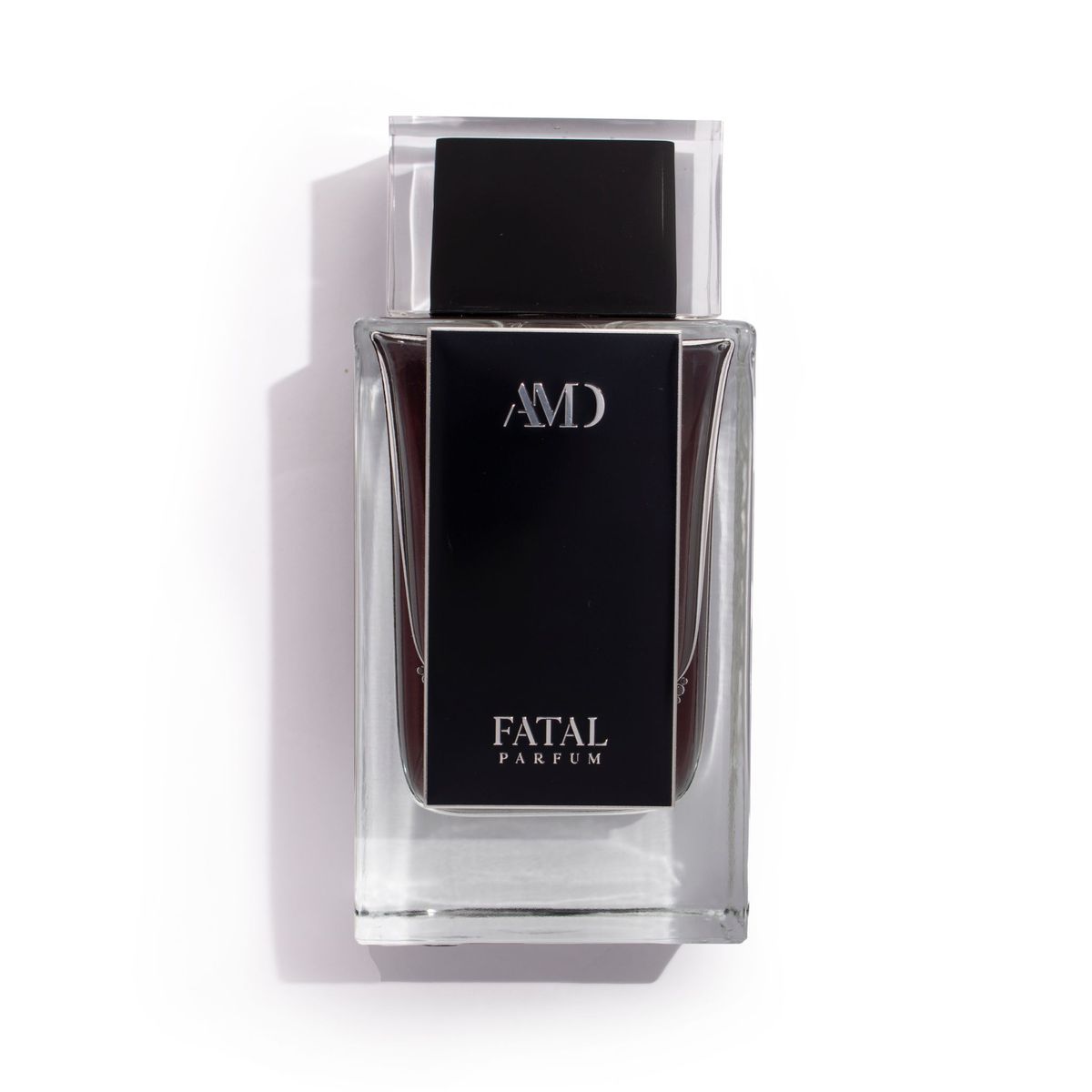 Fatal
