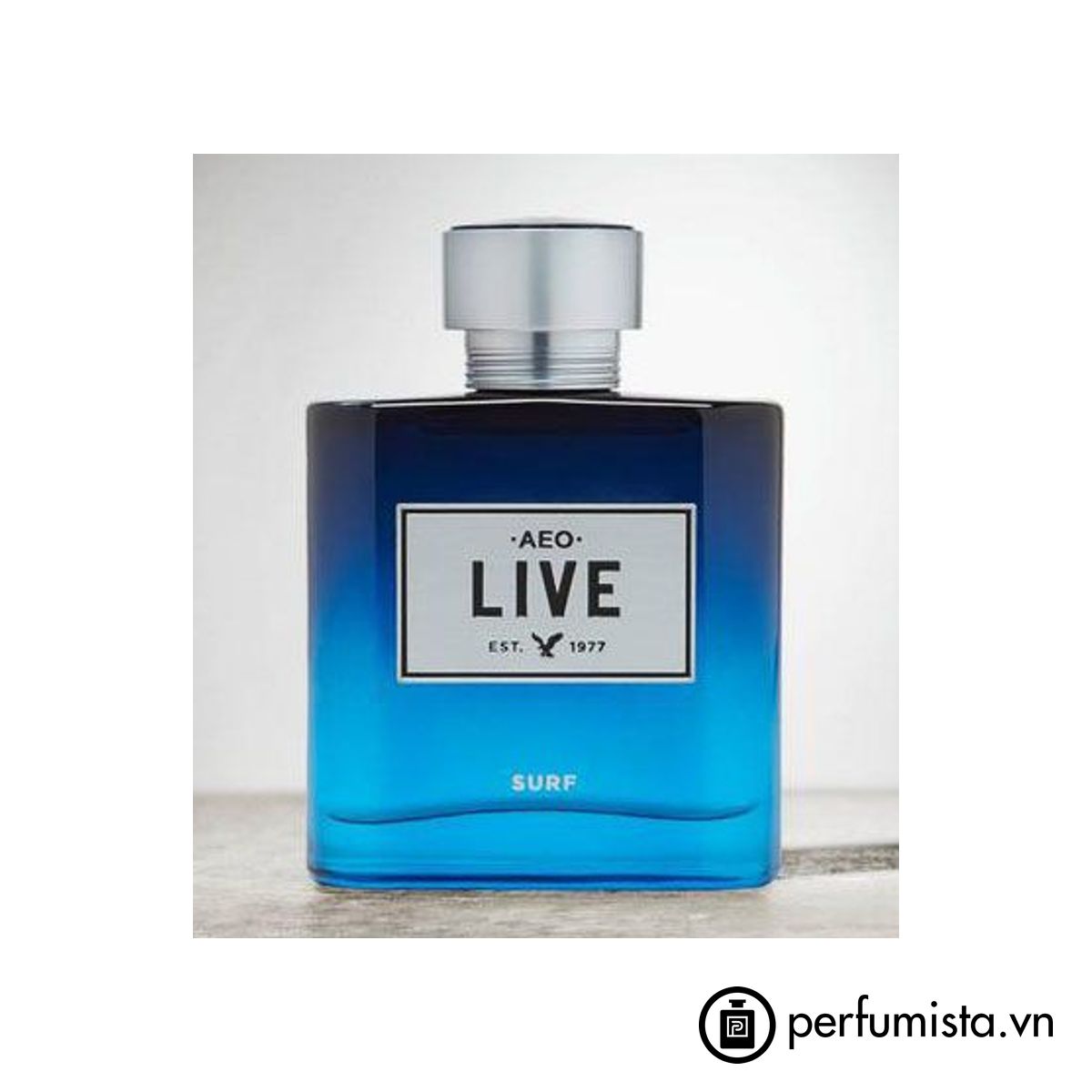 AEO Live Surf