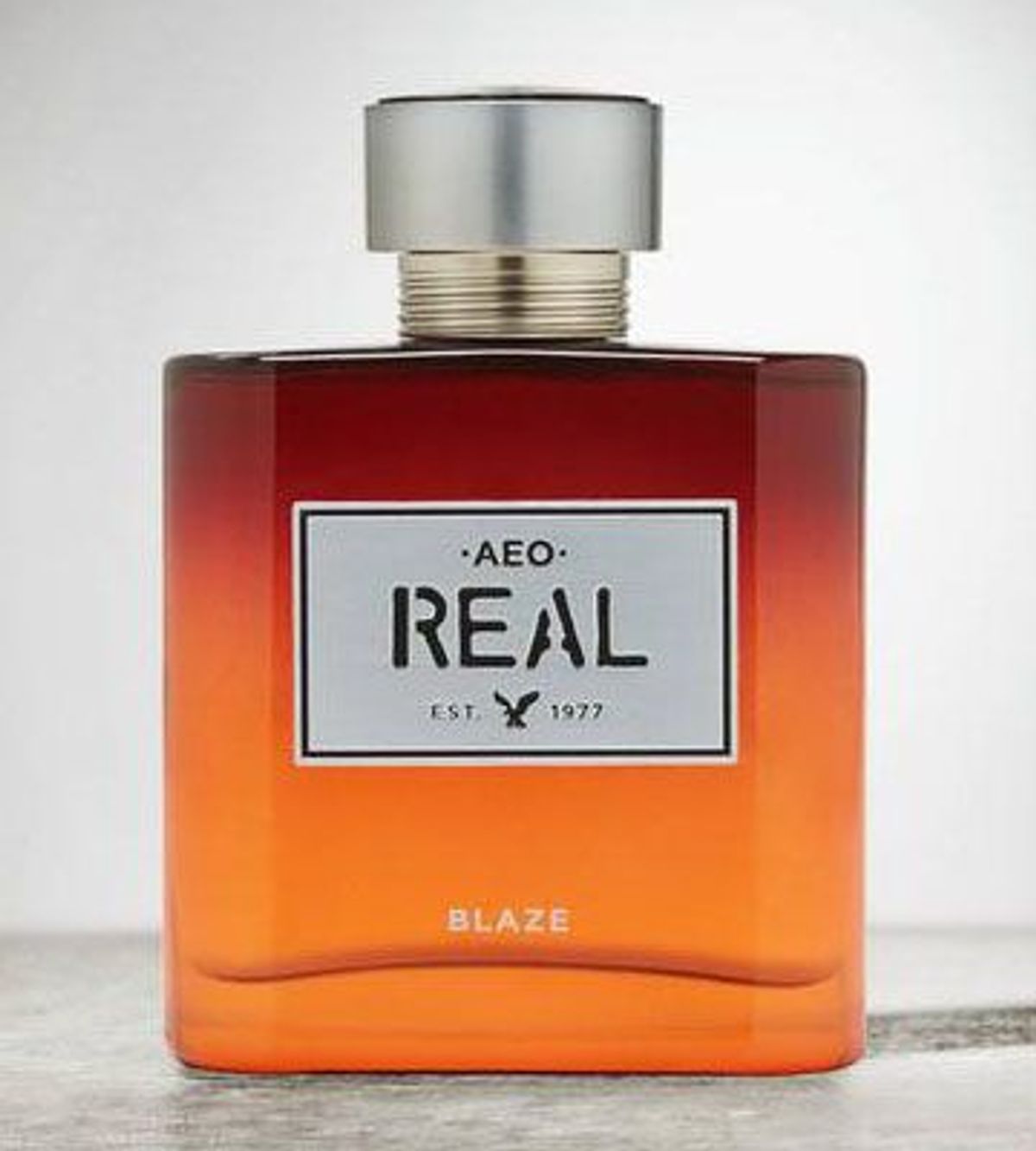 AEO Real Blaze