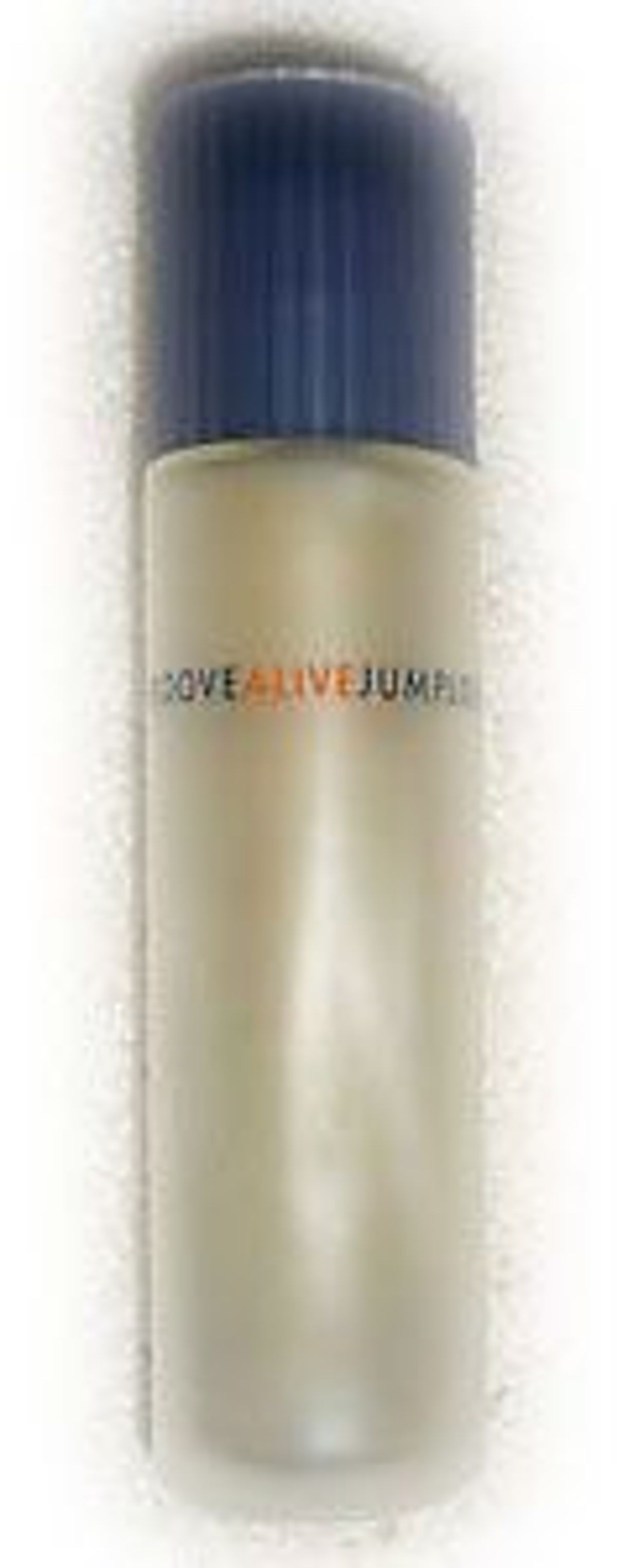 Alive