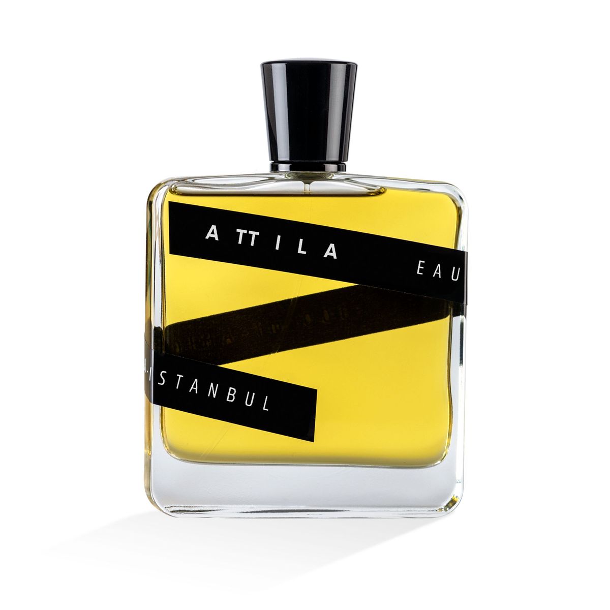 Attila