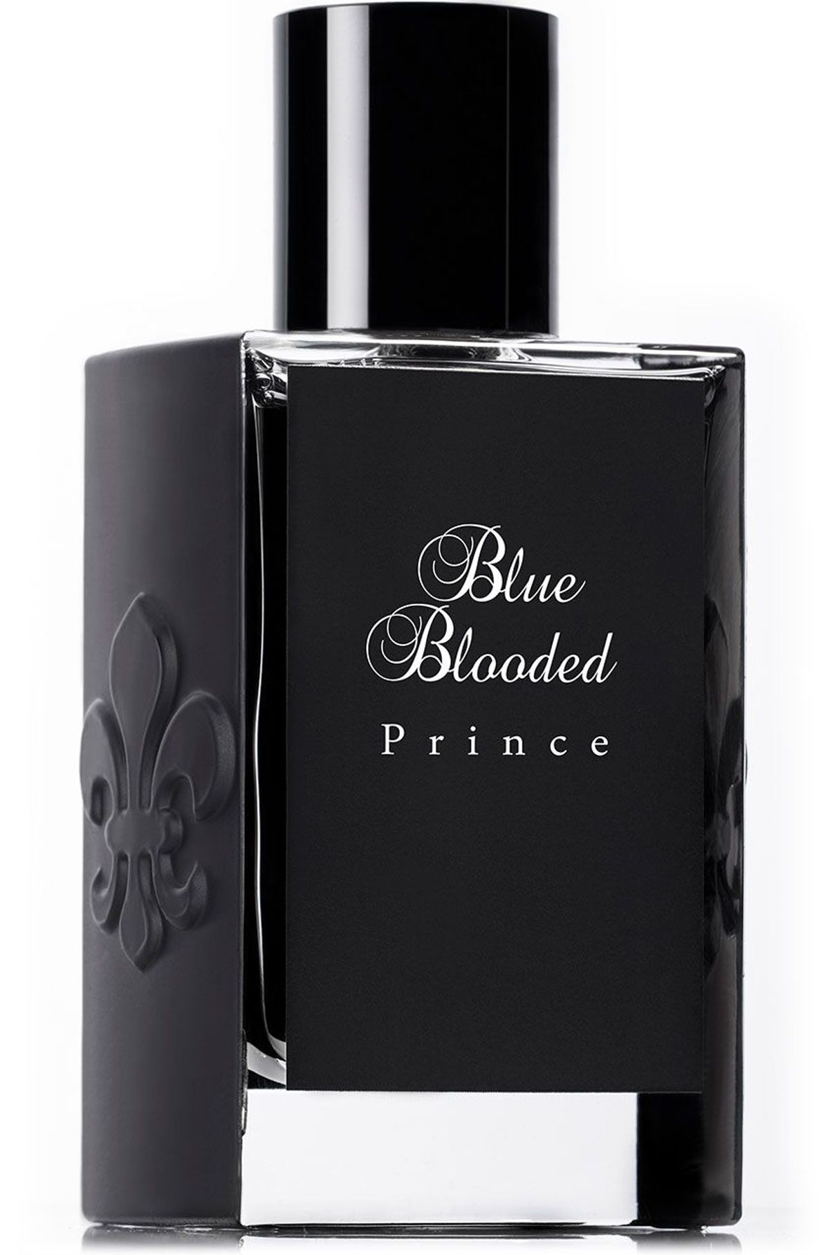 Prince