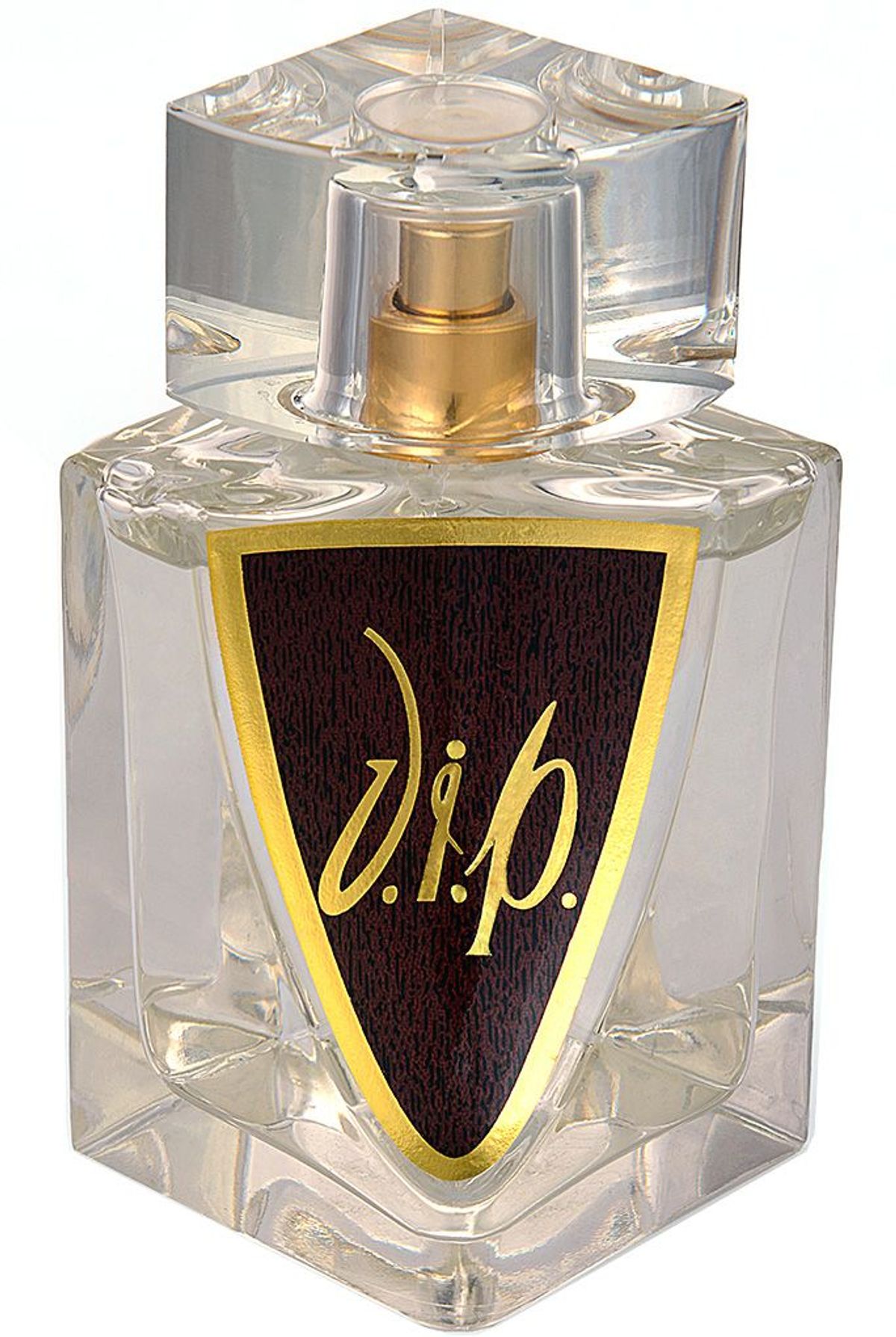 VIP