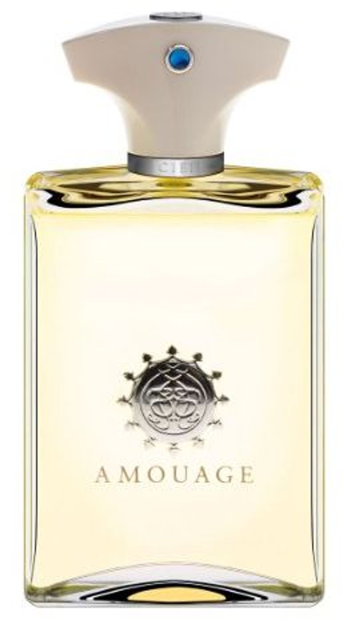 Ciel Pour Homme
