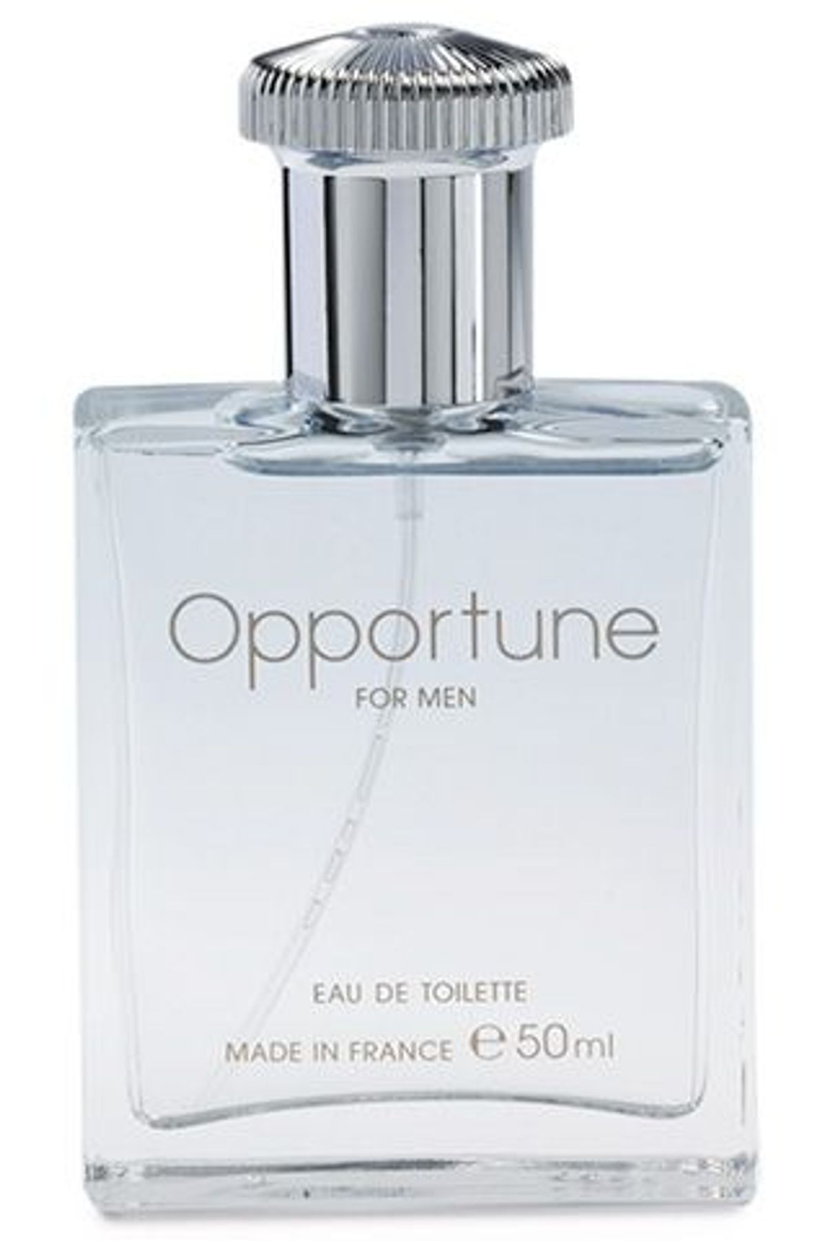 Opportune
