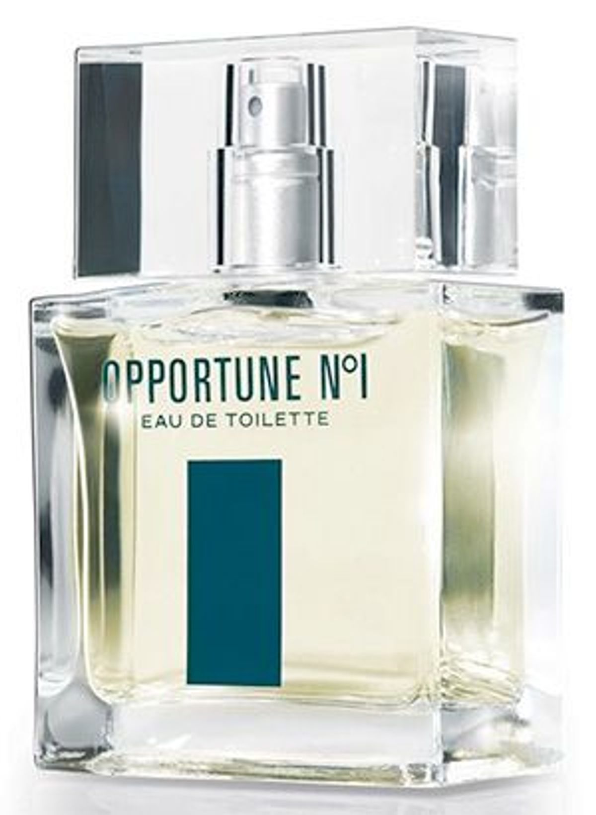 Opportune No1