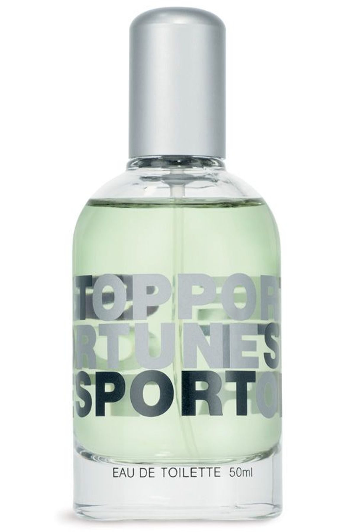 Opportune Sport
