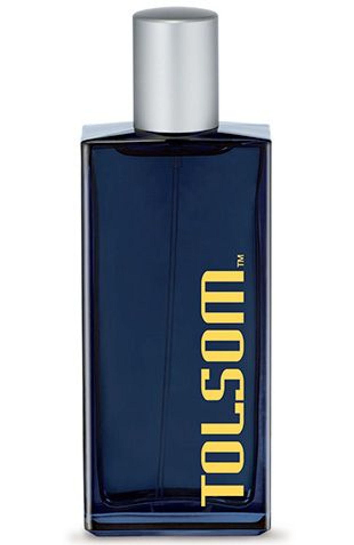 Tolsom