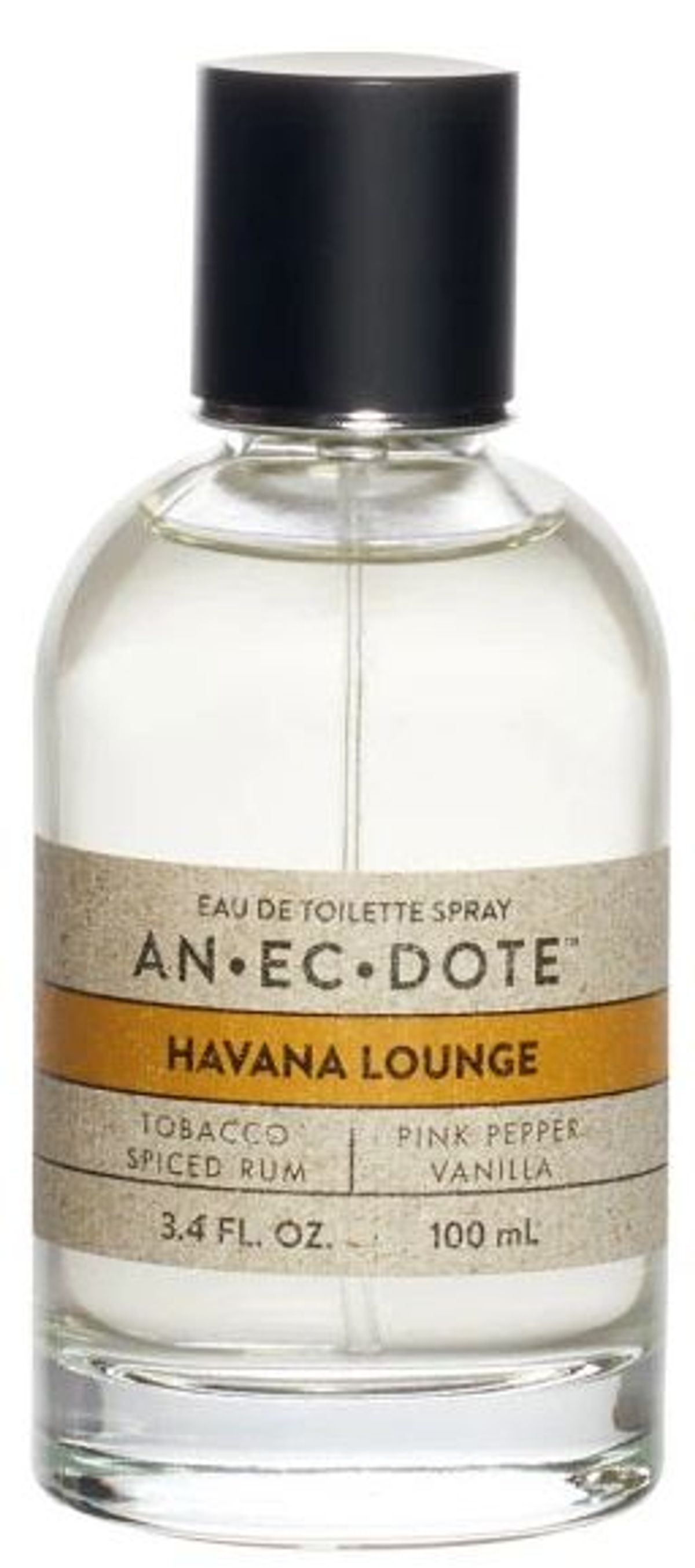 Havana Lounge