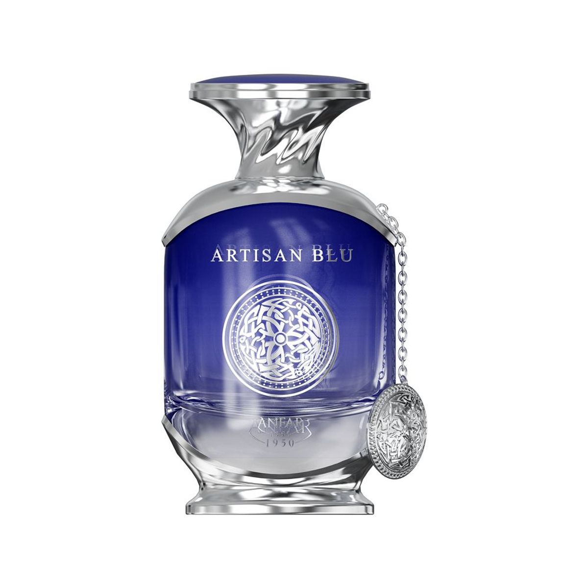Artisan Blu