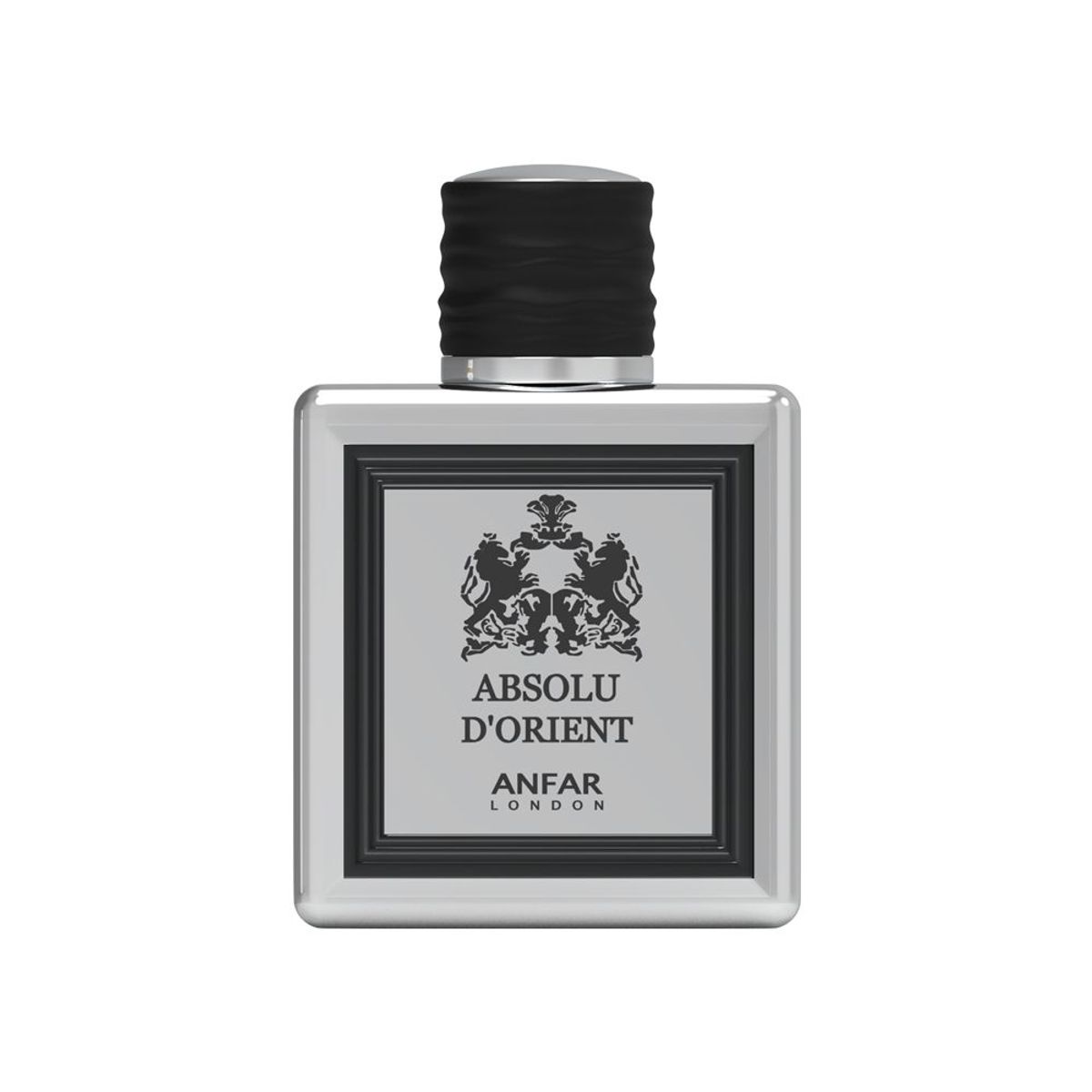 Absolu d’Orient