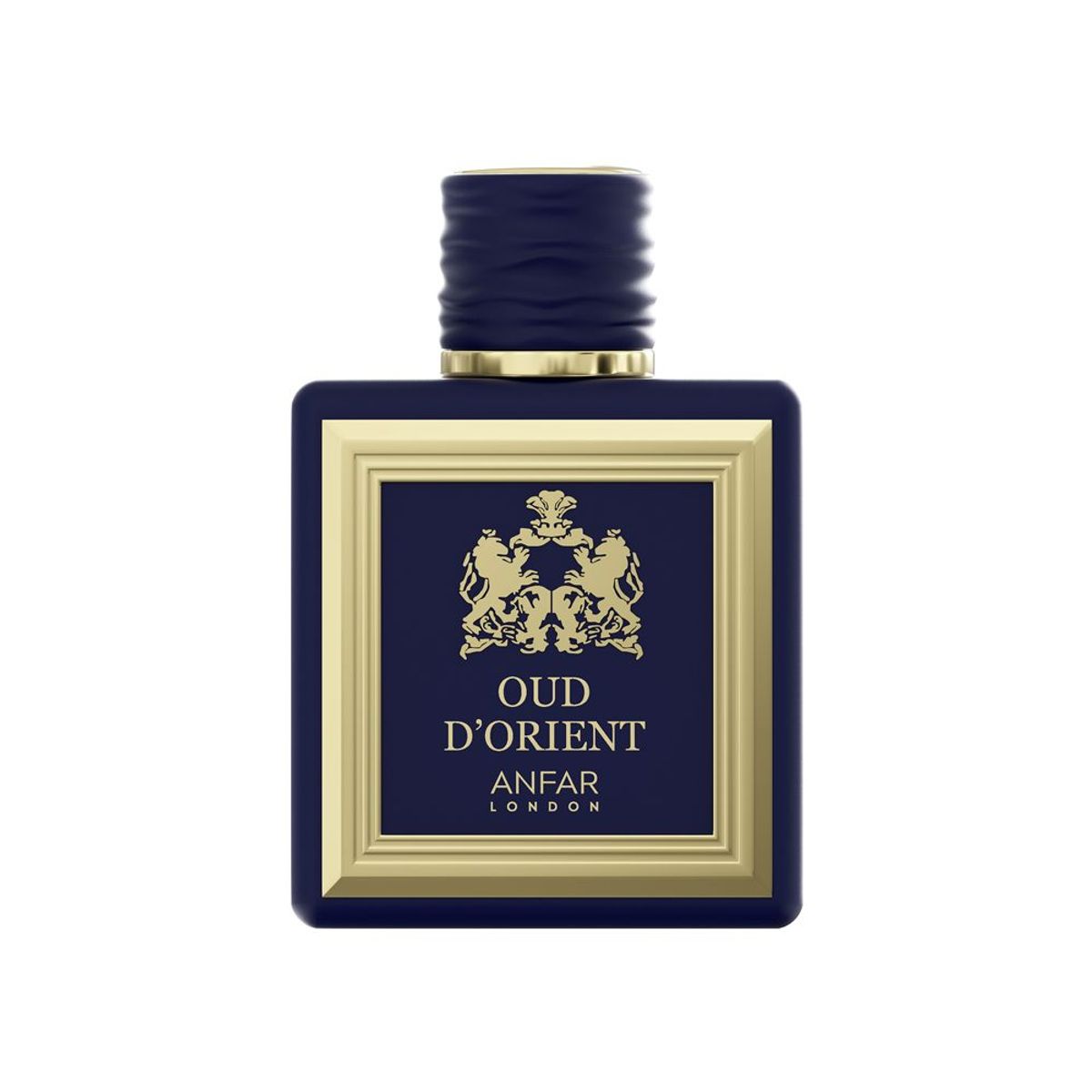 Oud d’Orient