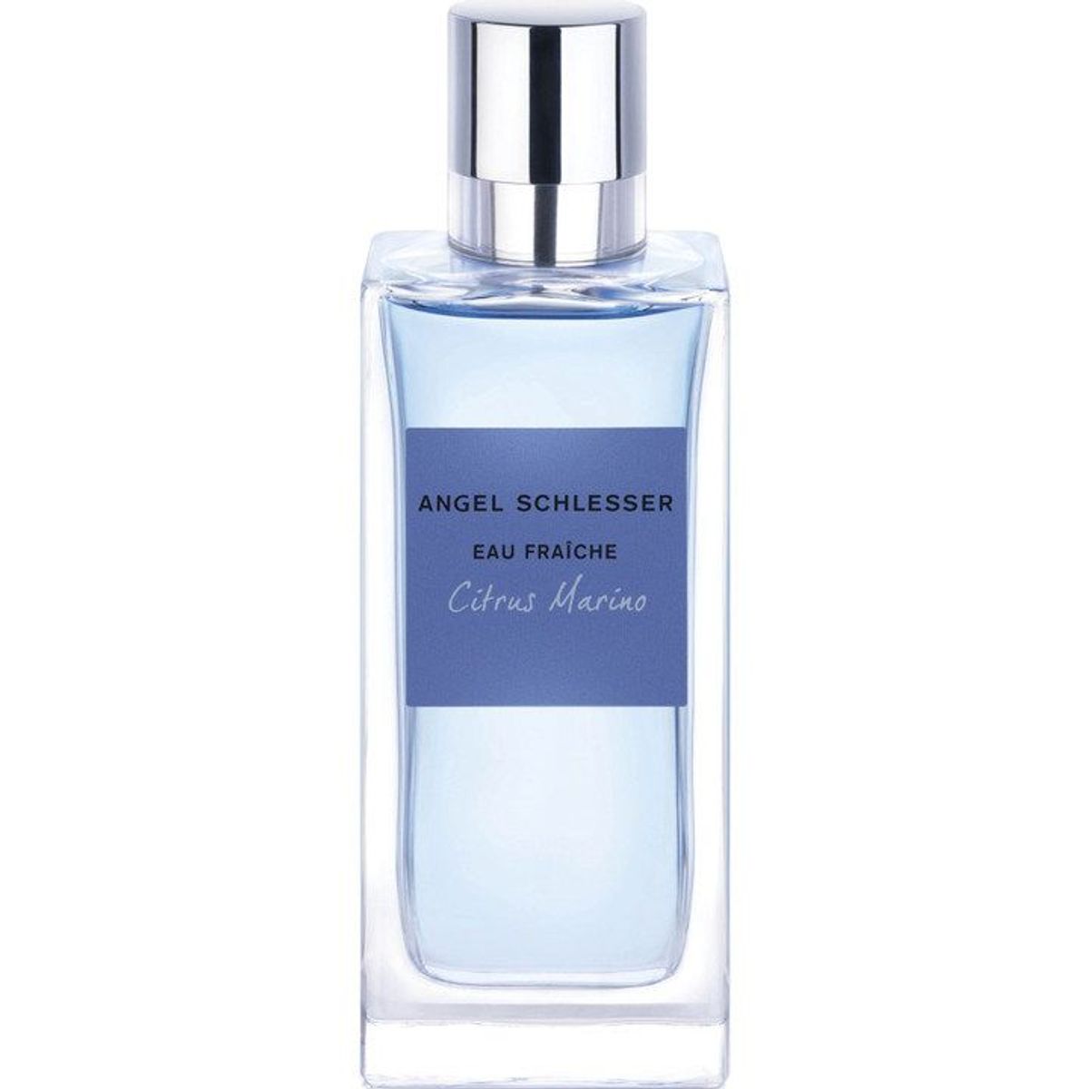 Eau Fraîche Citrus Marino