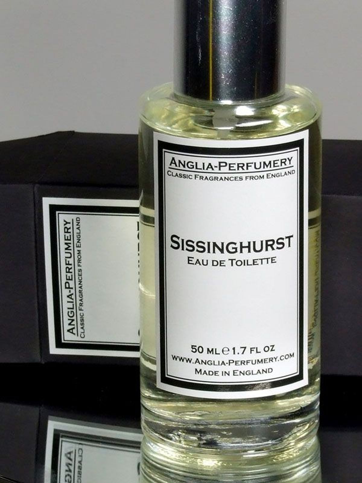 Sissinghurst