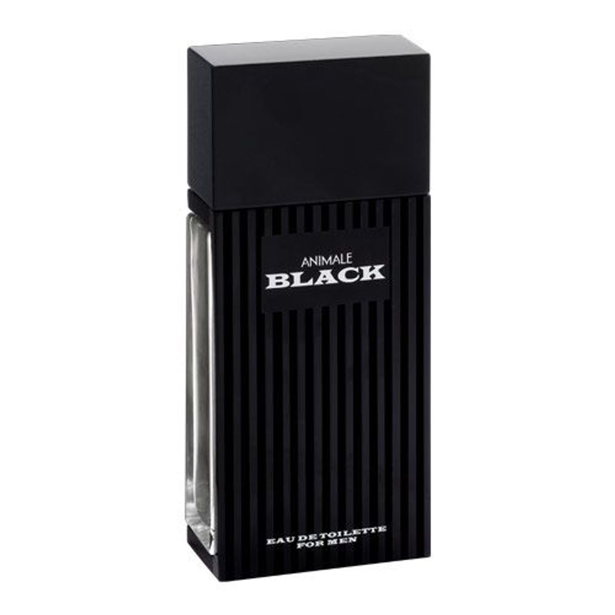 Animale Black