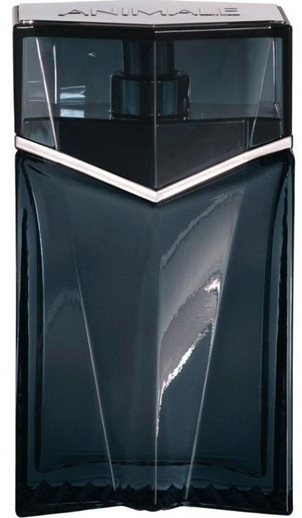Animale Instinct Homme