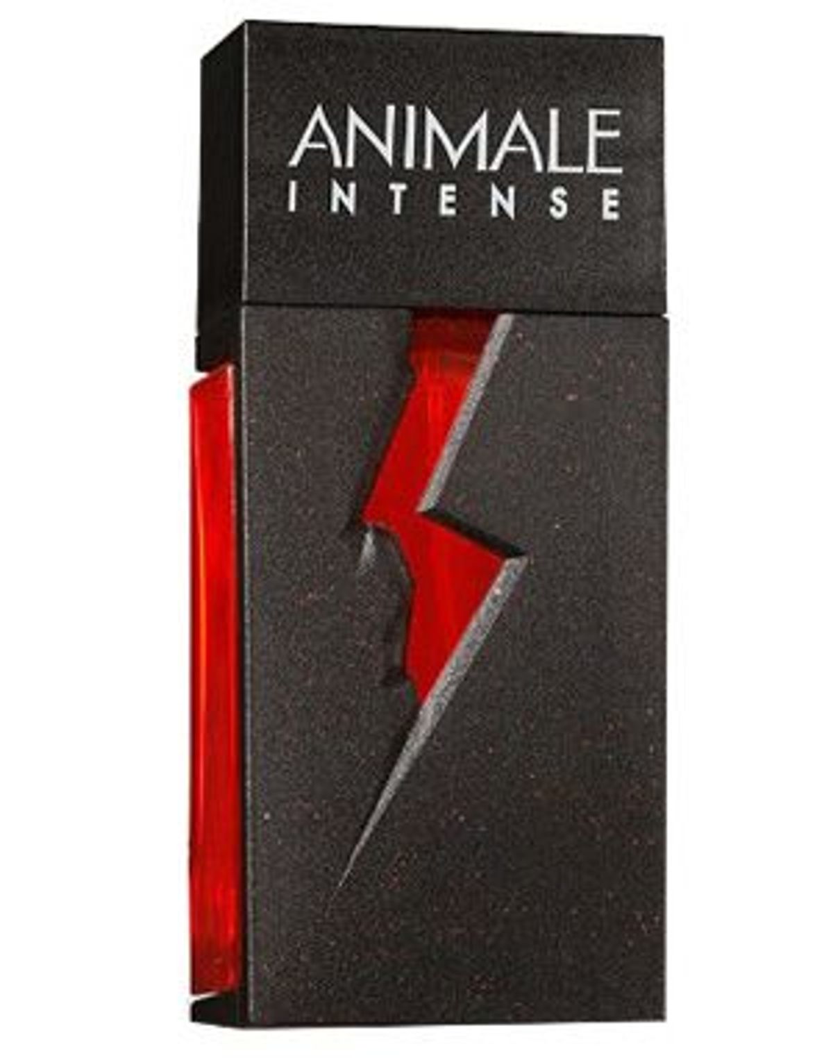 Animale Intense