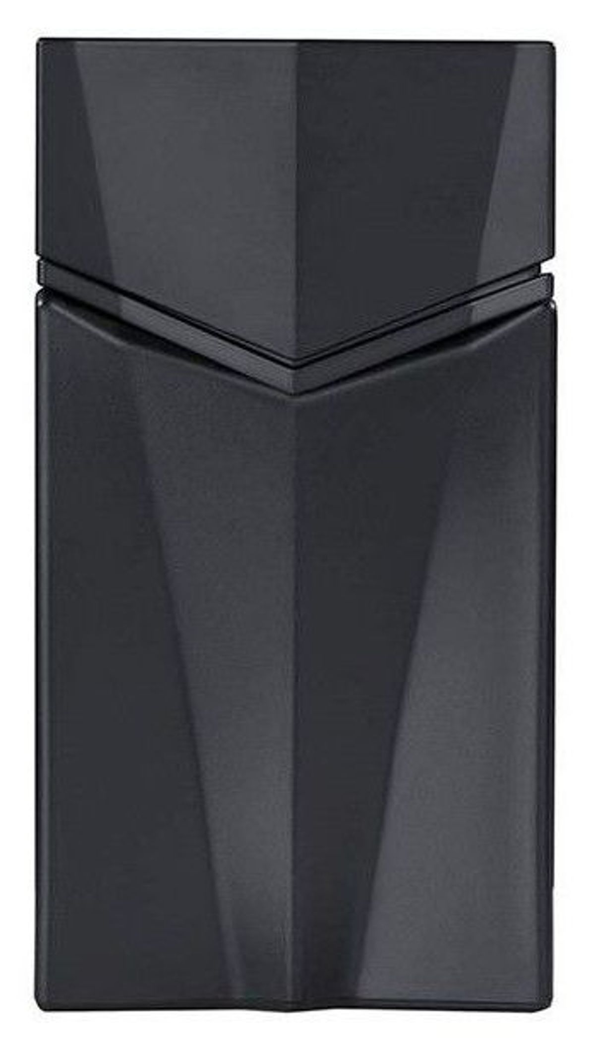 Animale Seduction Homme