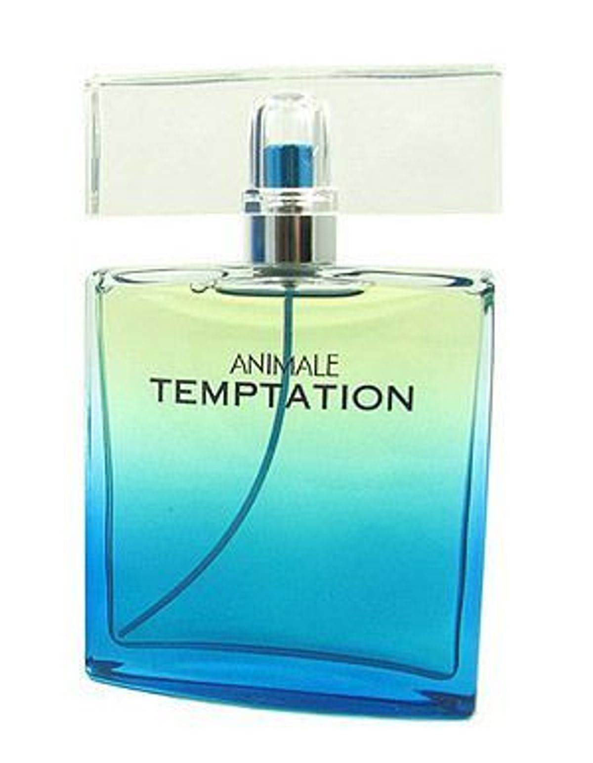 Animale Temptation for Men