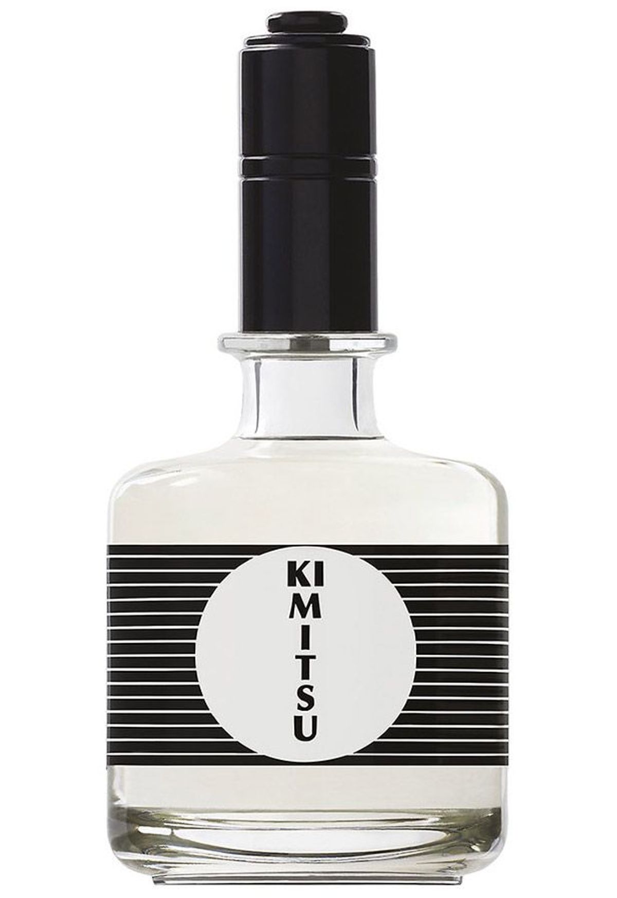 Kimitsu for Him