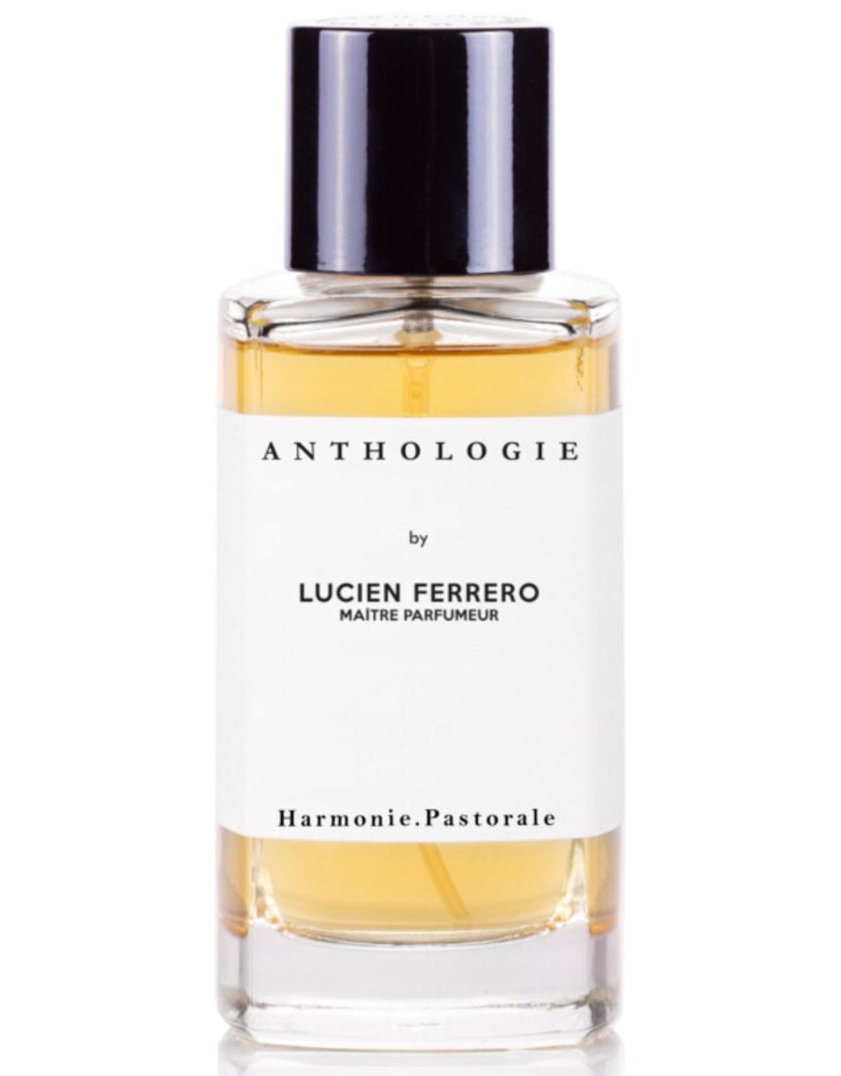 Harmonie Pastorale