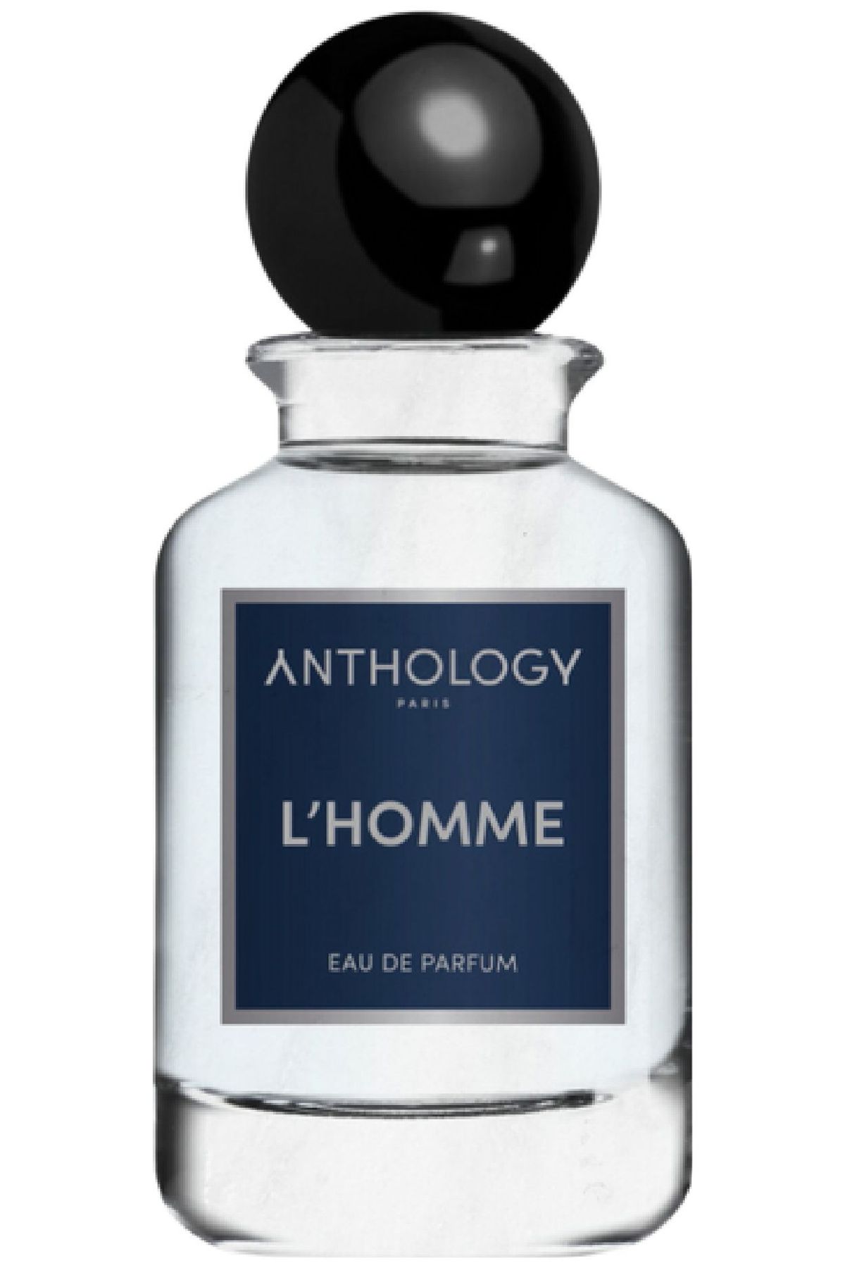 L'Homme
