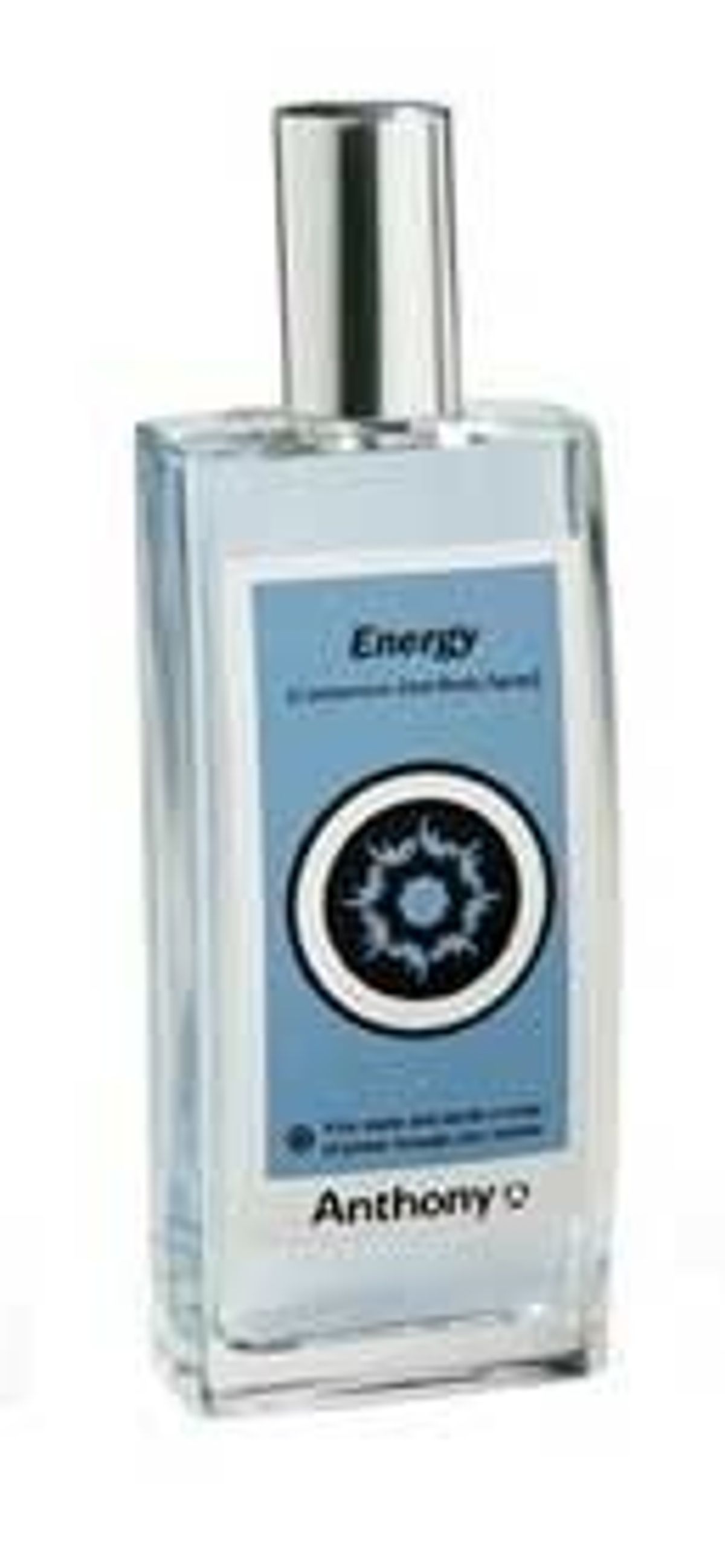 Energy
