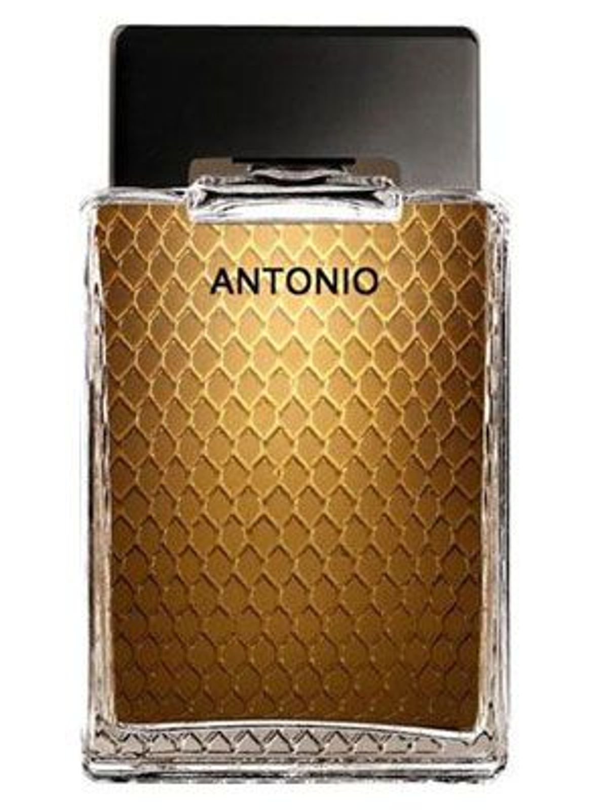 Antonio