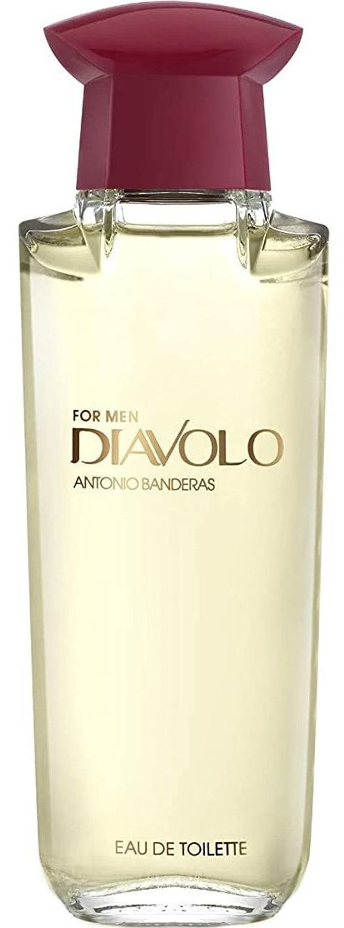 Diavolo