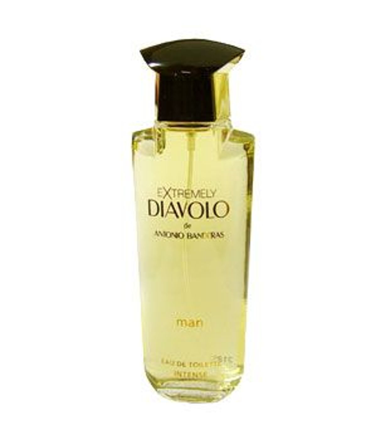 Diavolo Extremely Men