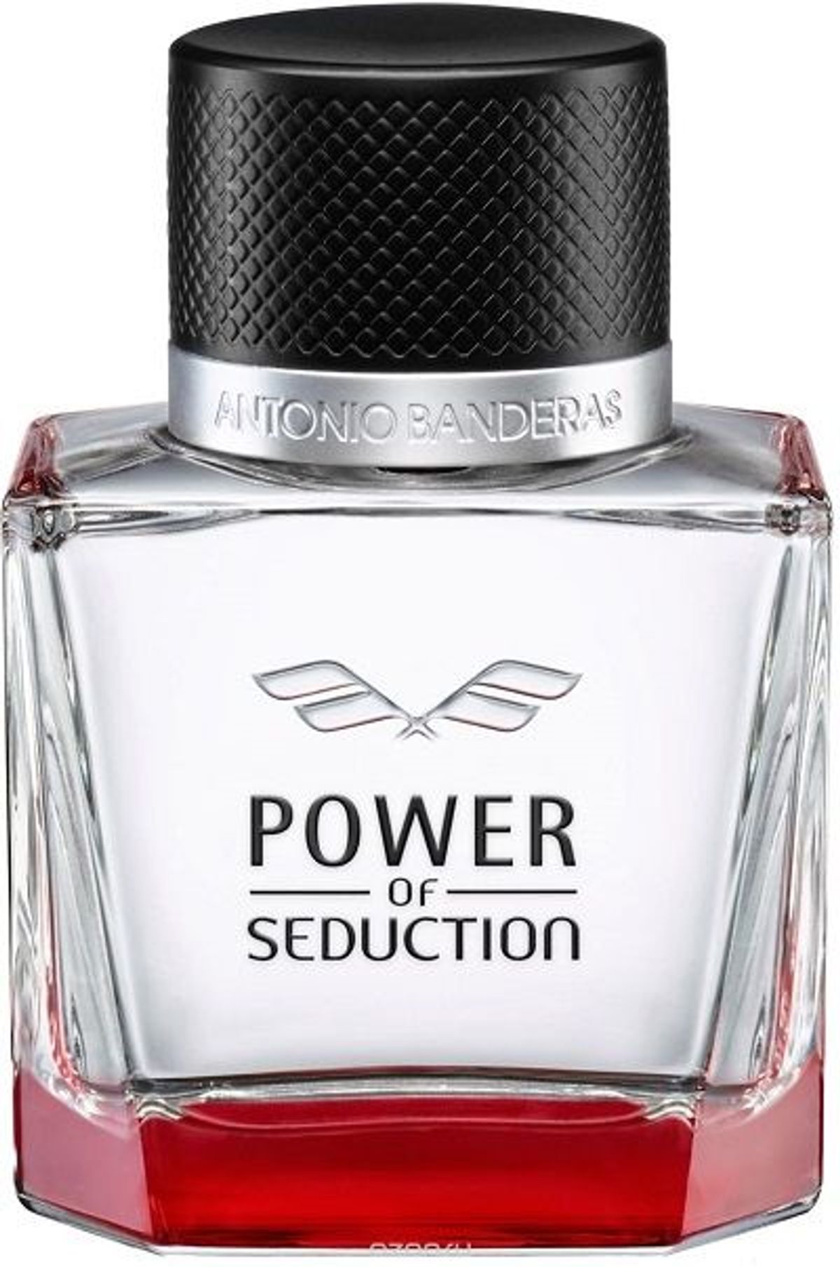 Power of Seduction