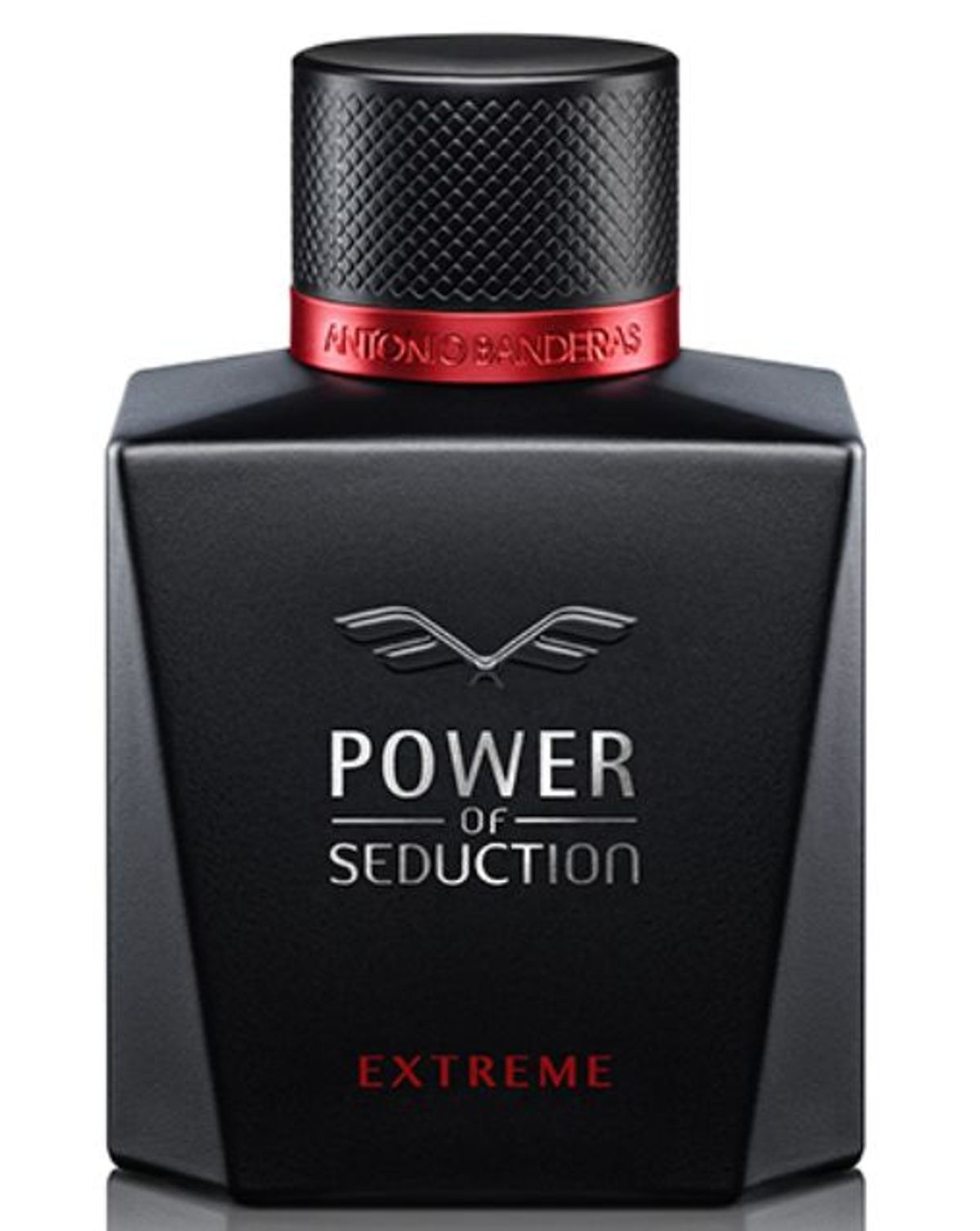 Power of Seduction Extreme
