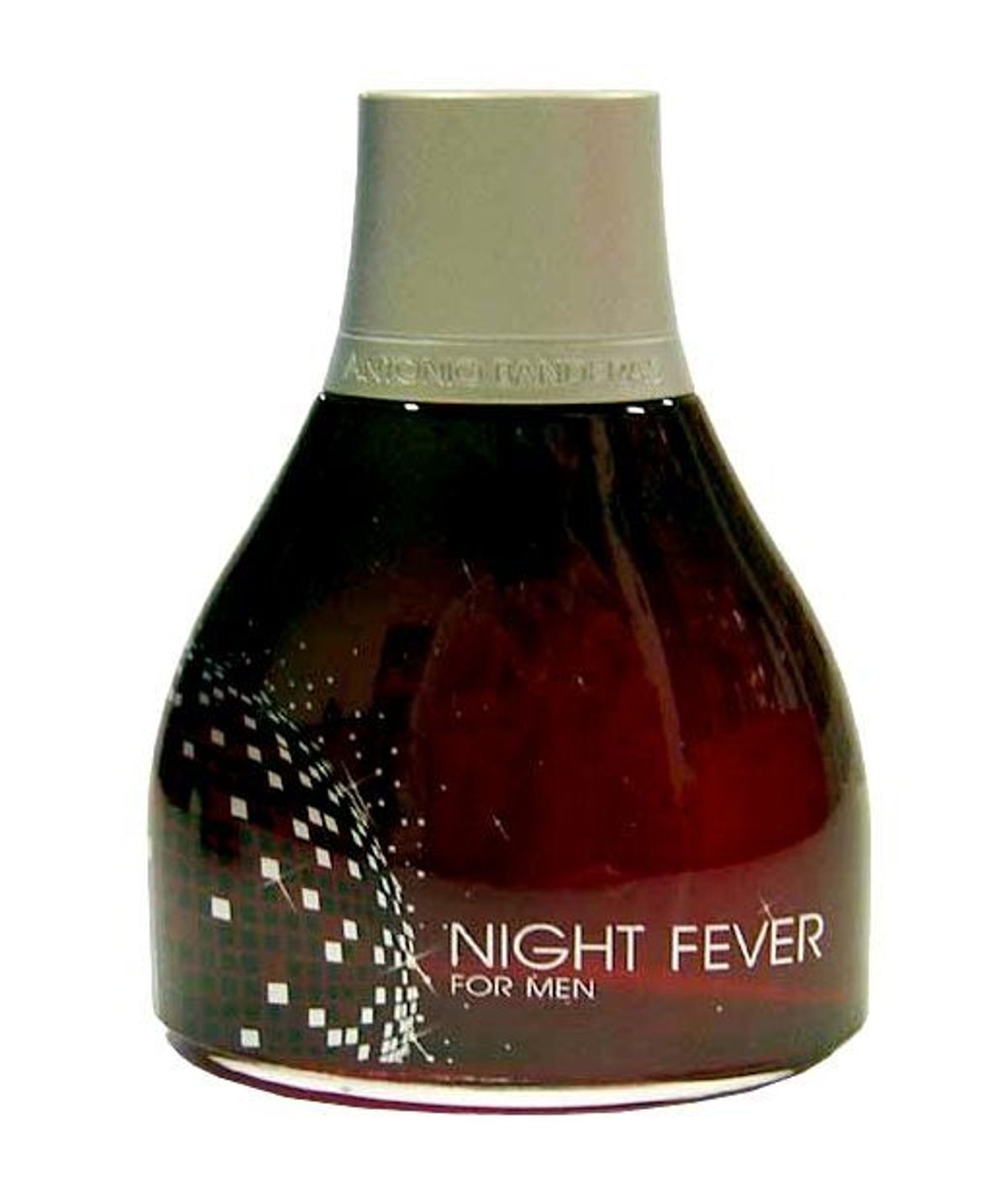 Spirit Night Fever for Men