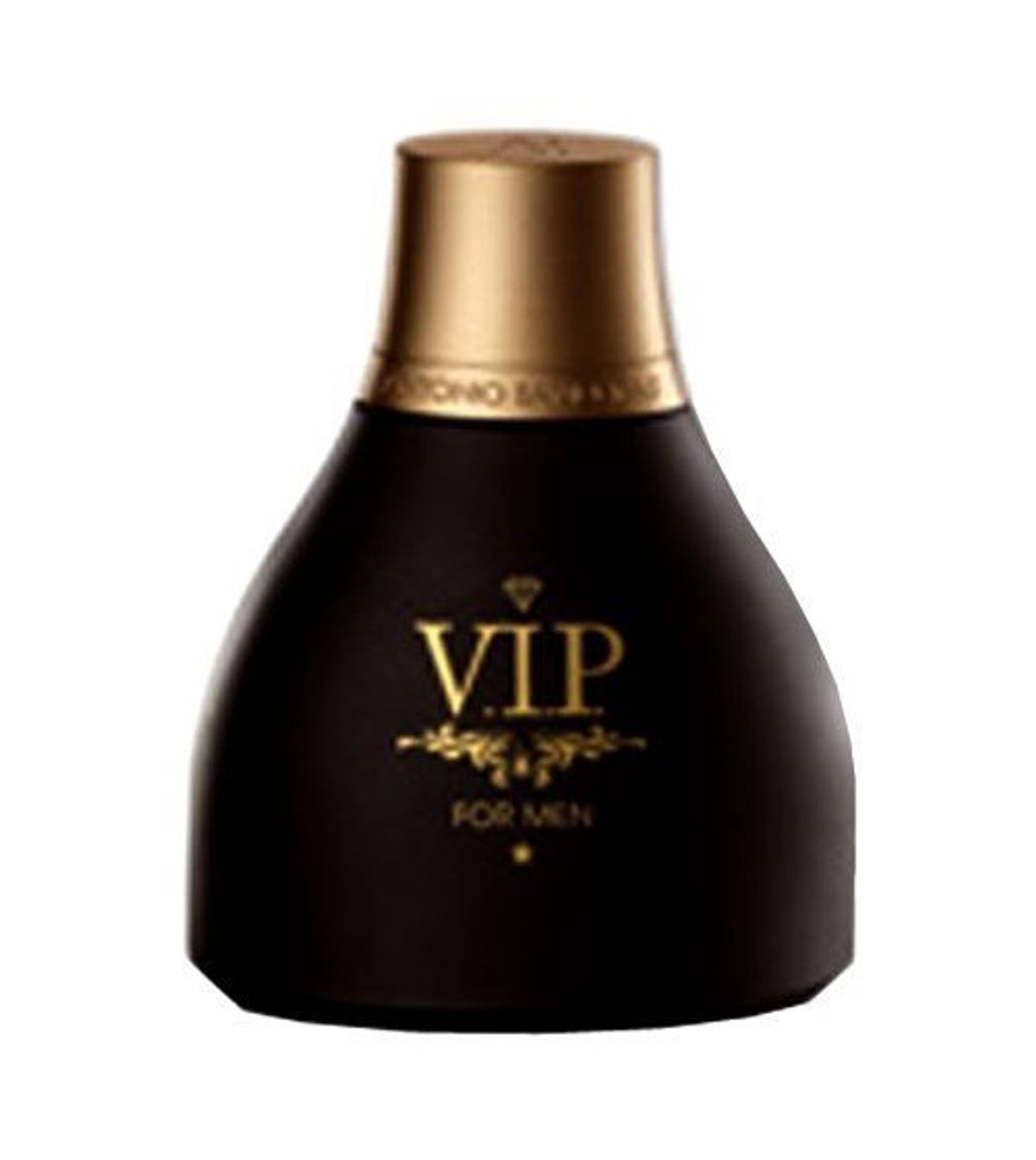 Spirit VIP for Men