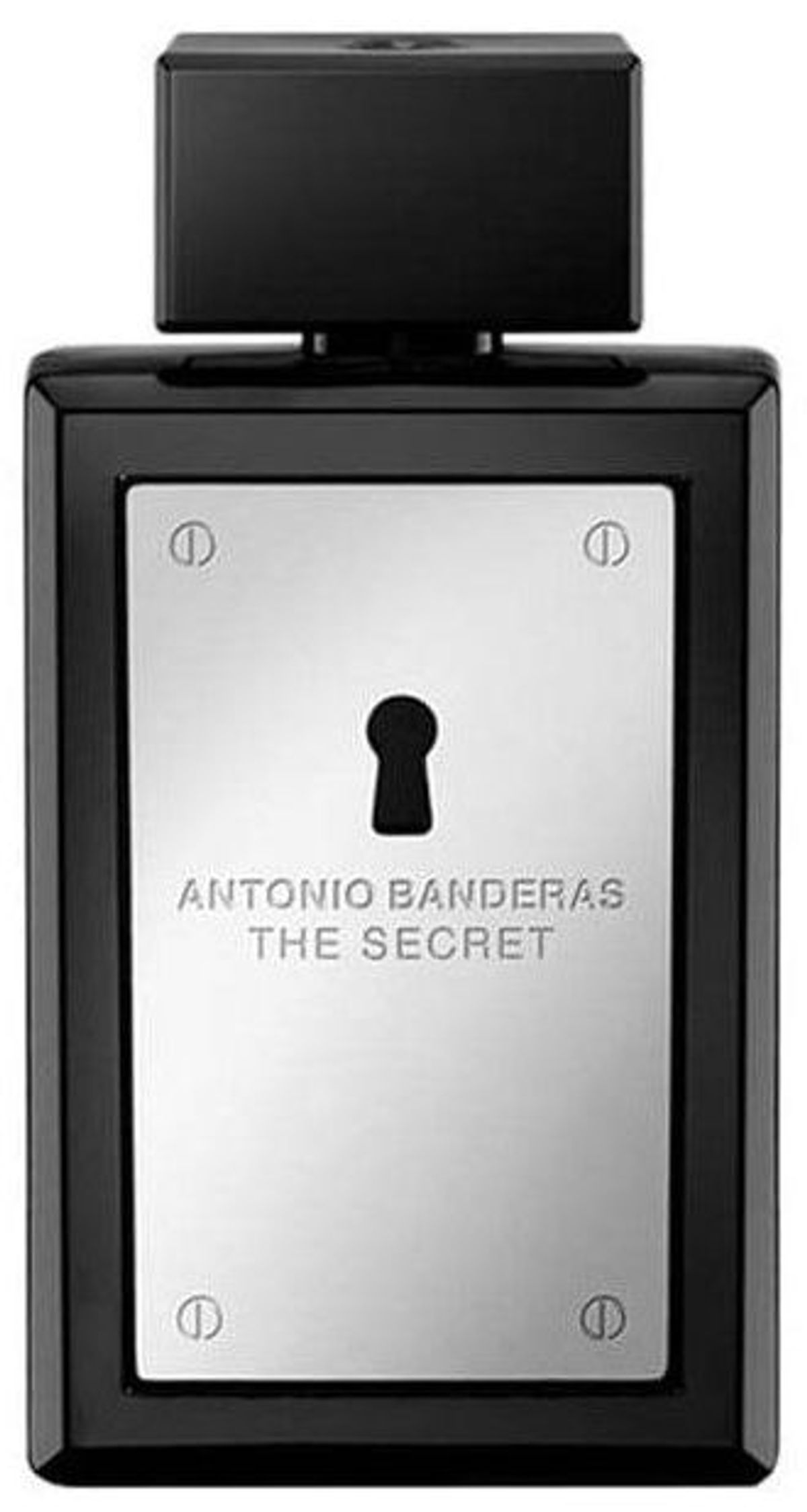 The Secret