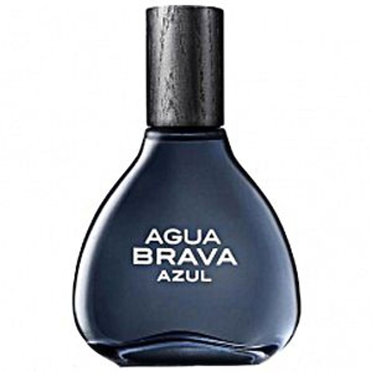 Agua Brava Azul