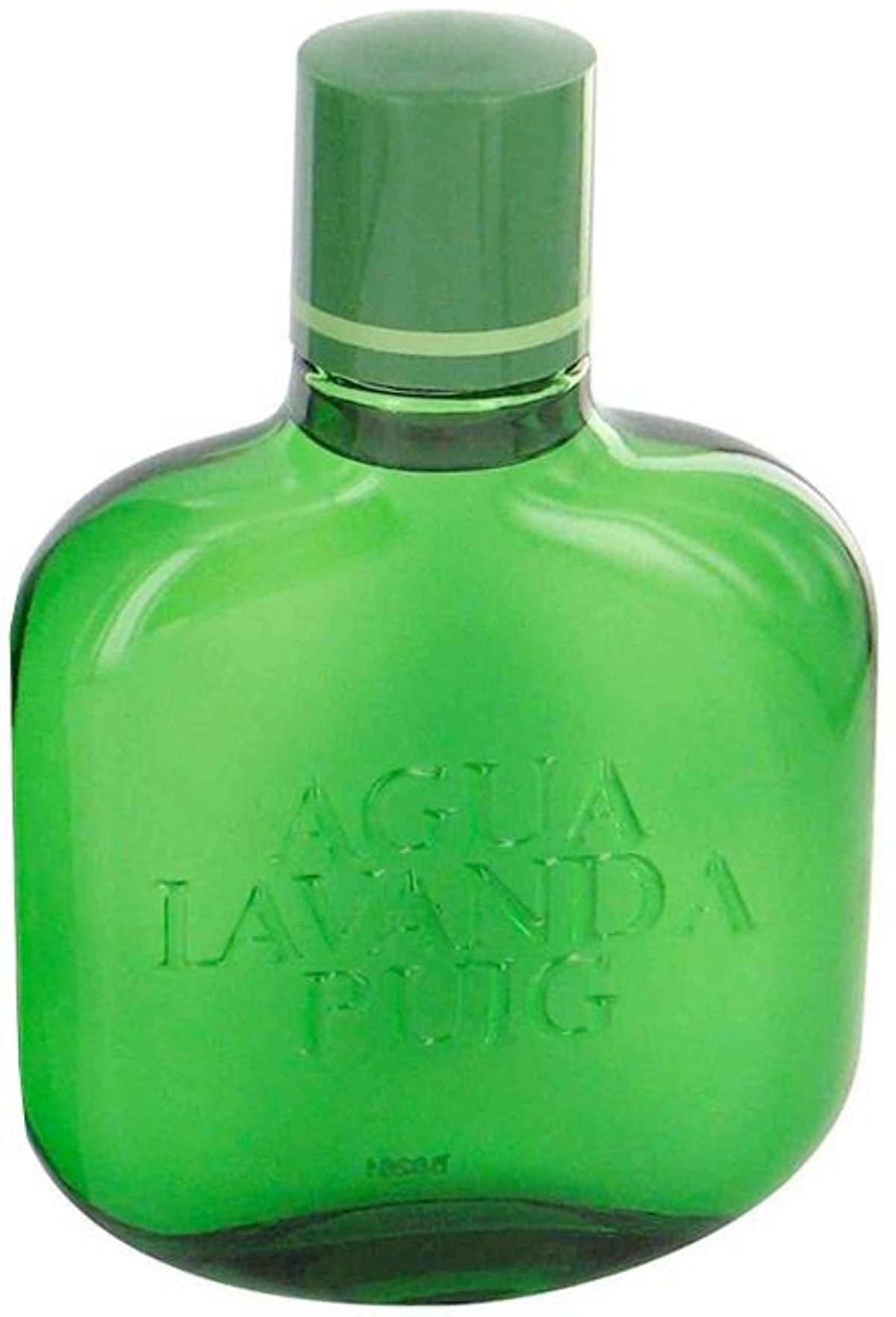 Agua Lavanda