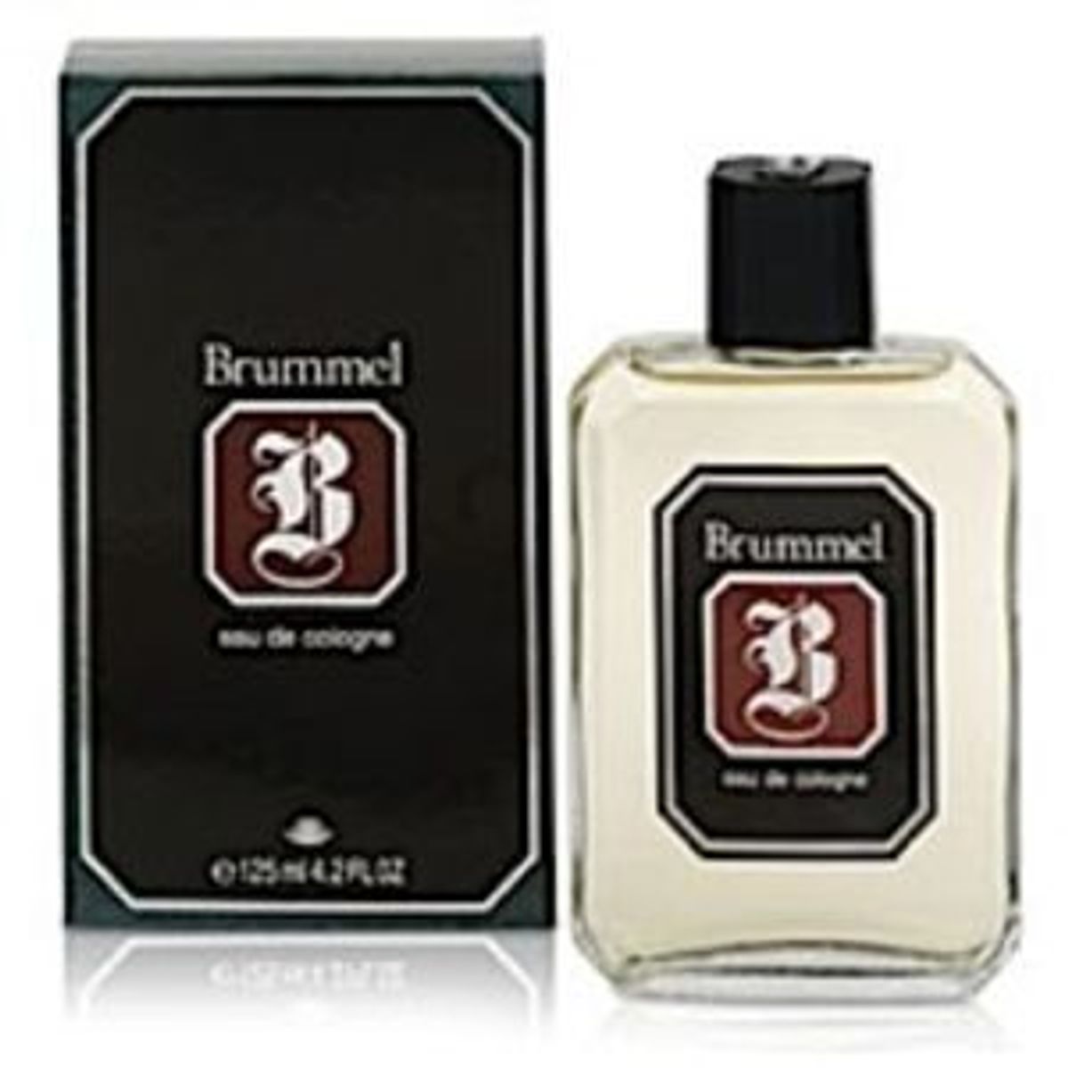 Brummel