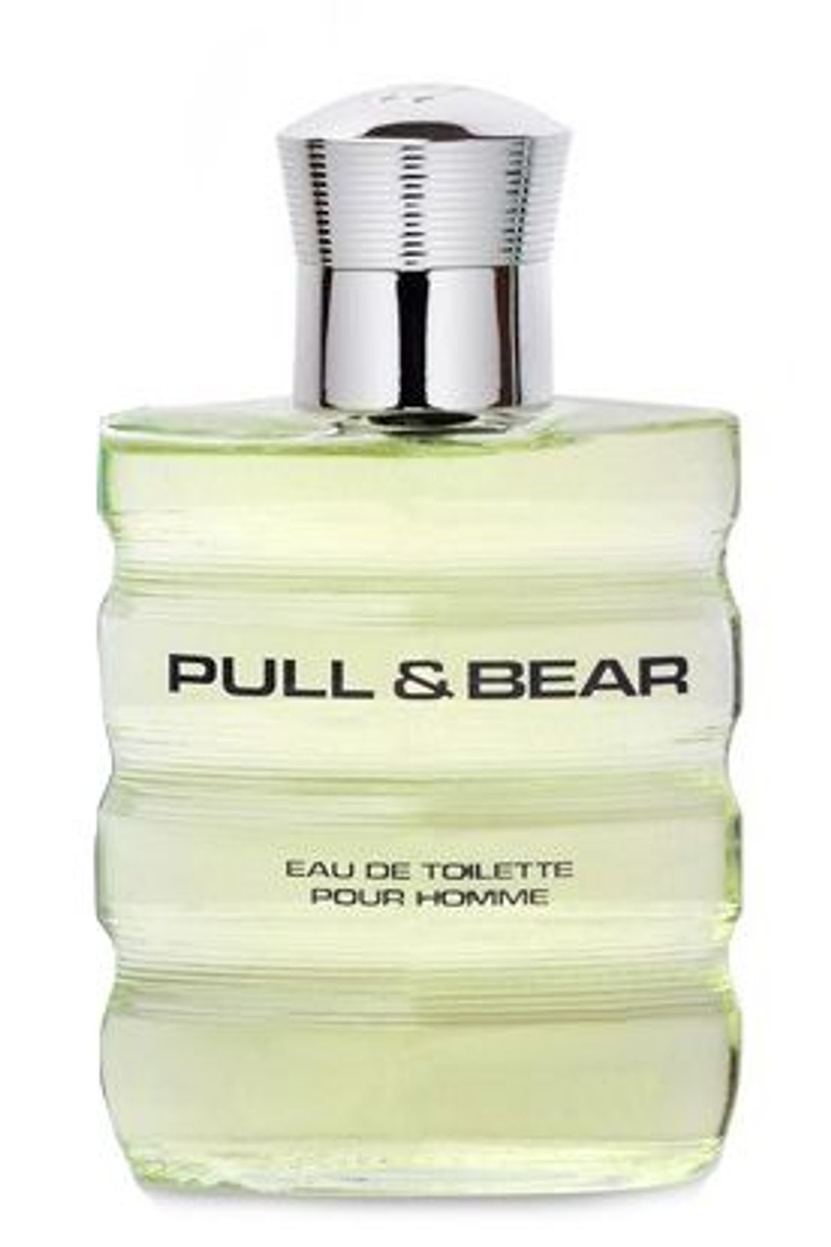 Pull & Bear