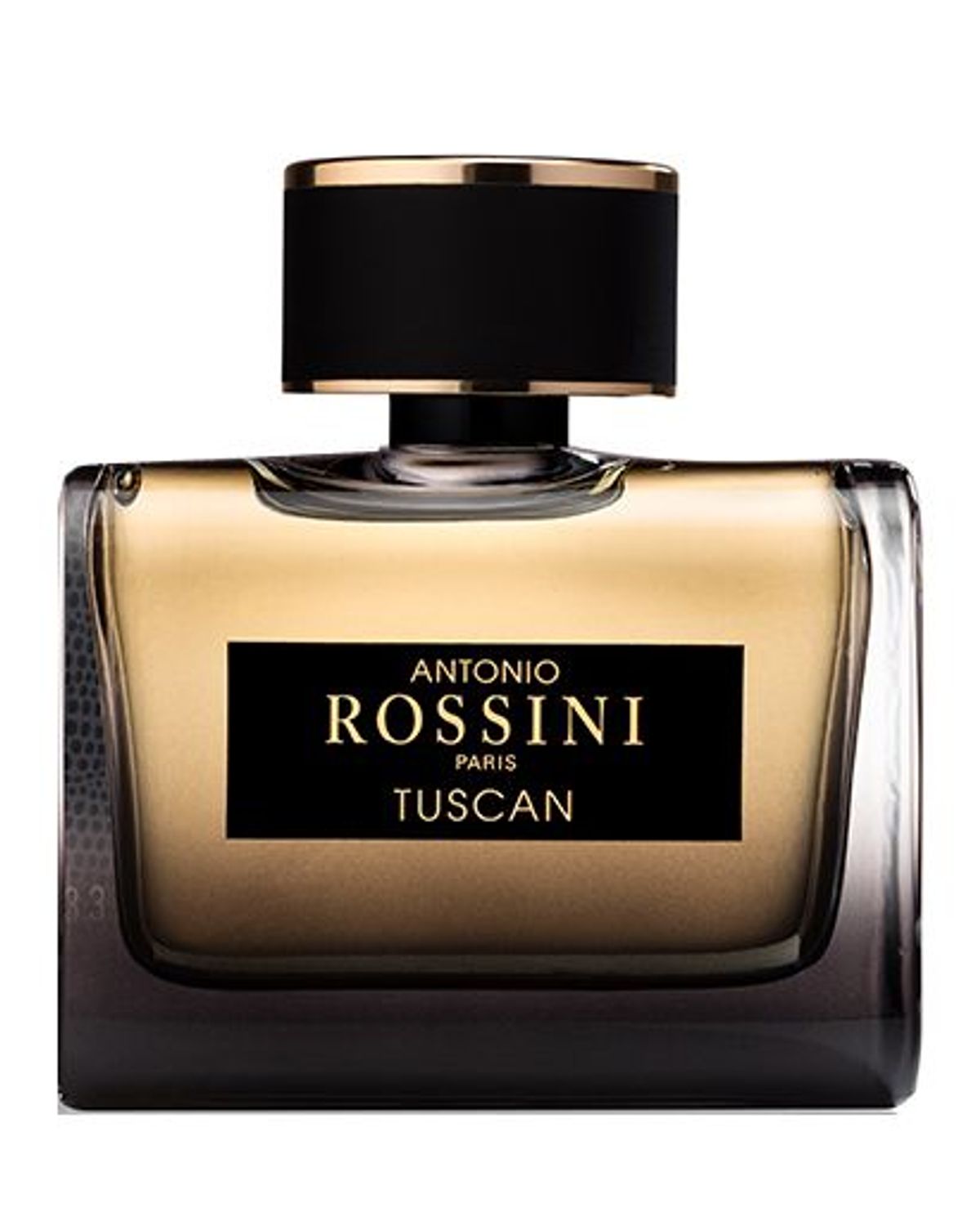 Tuscan