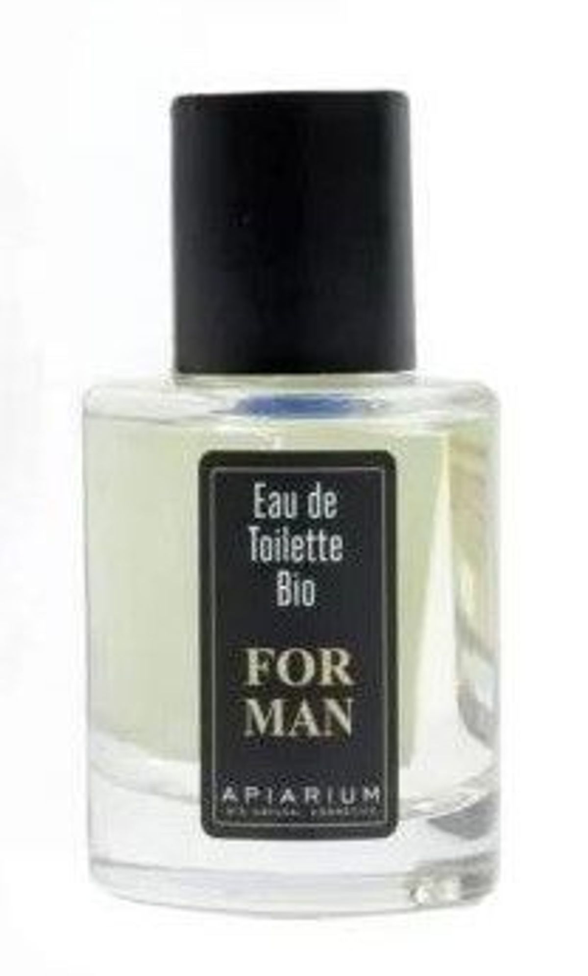 Bio For Man