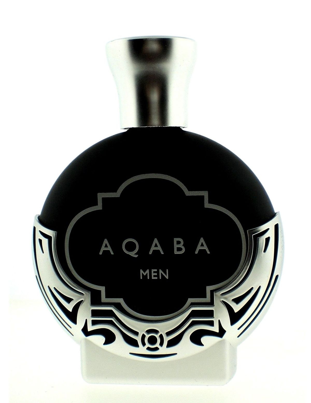 Aqaba for Men