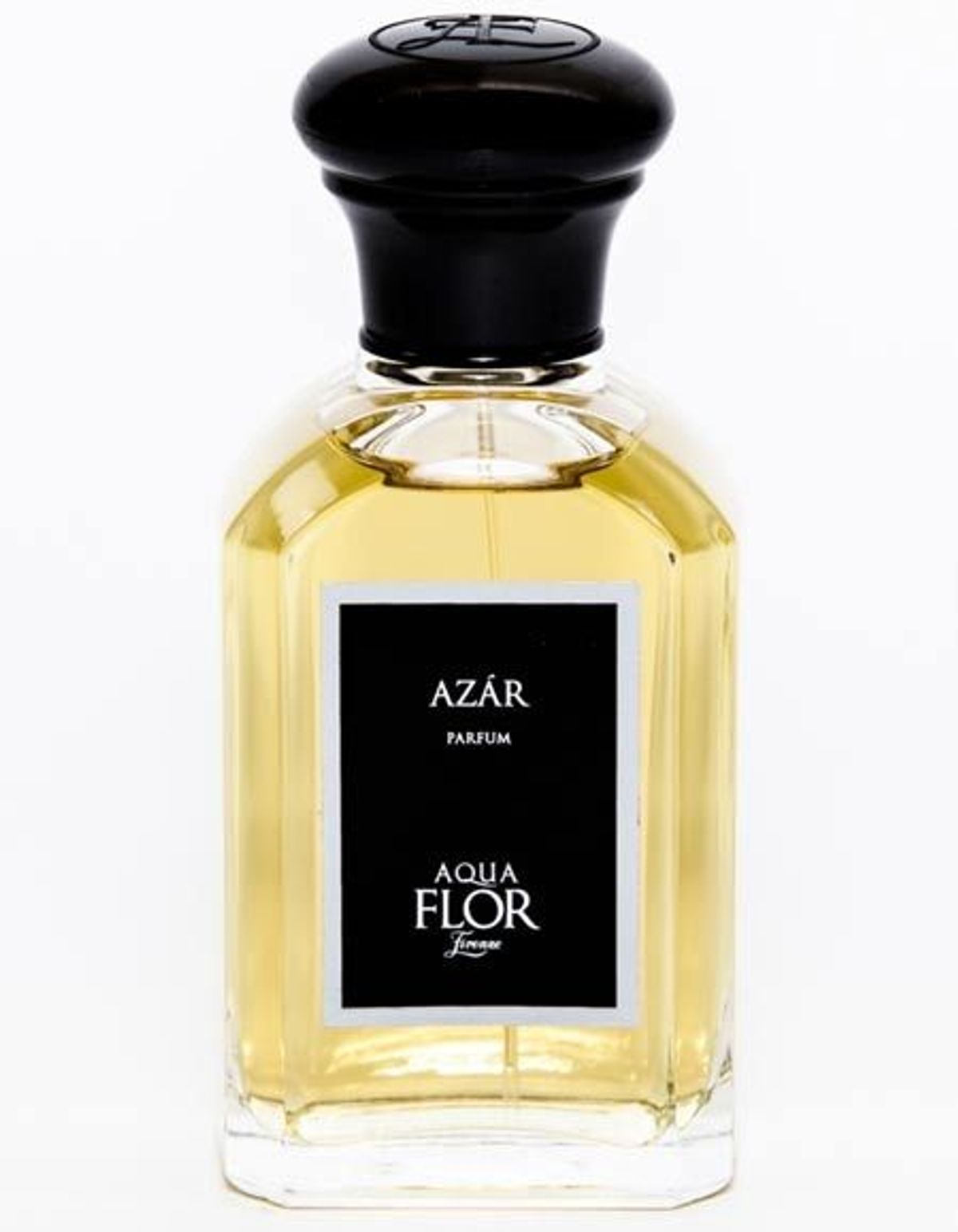 Azar