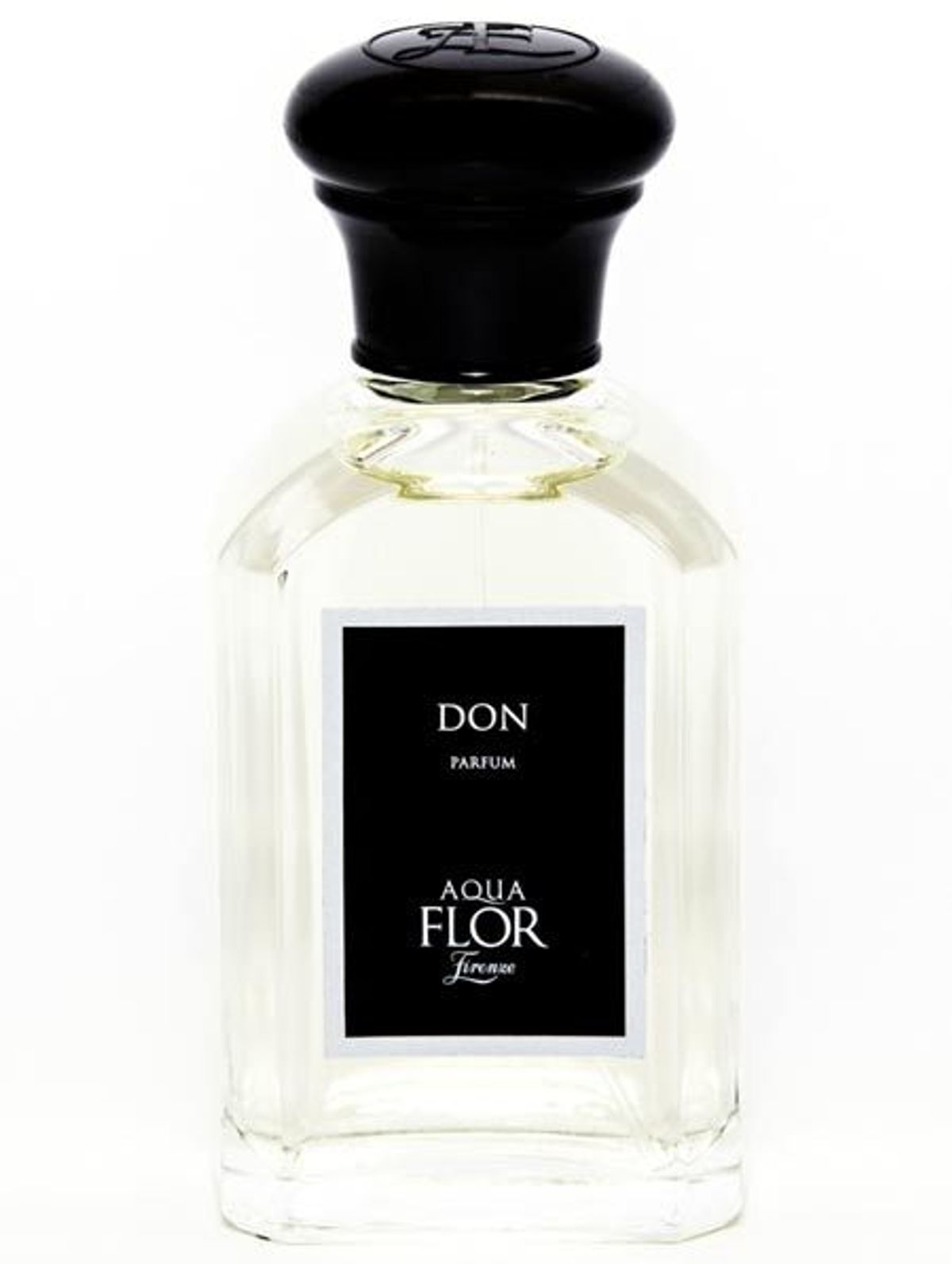 Don