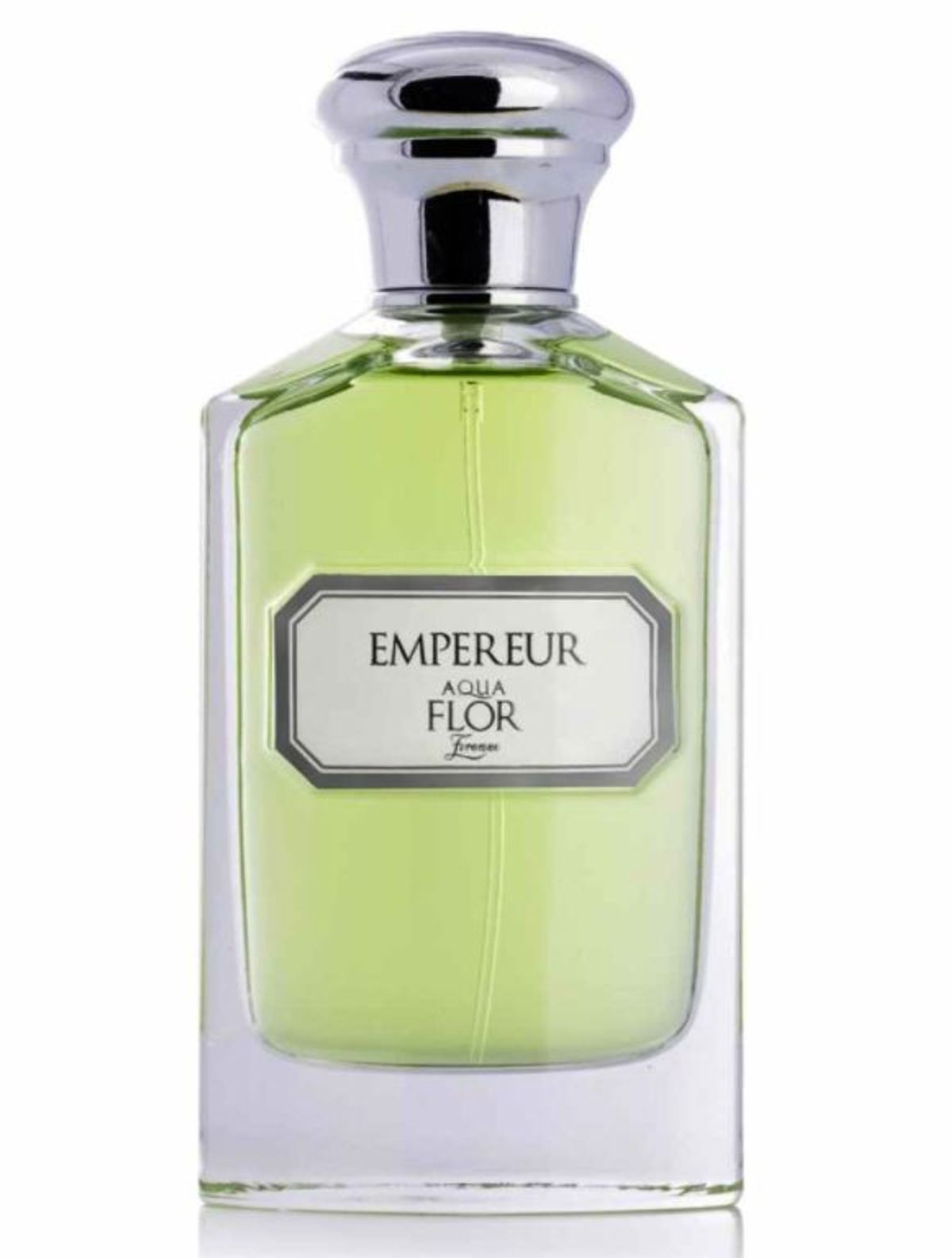 Empereur