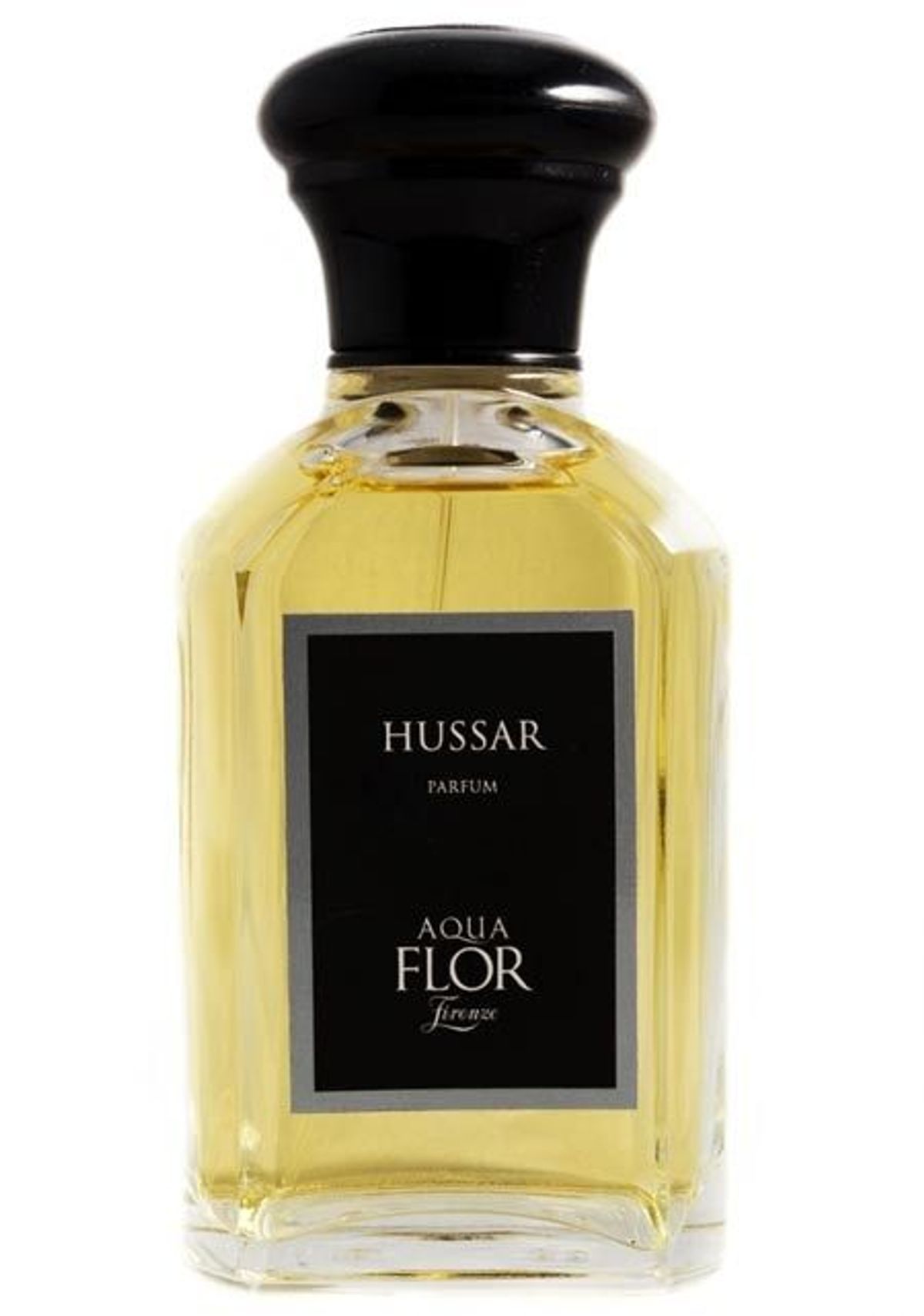 Hussar