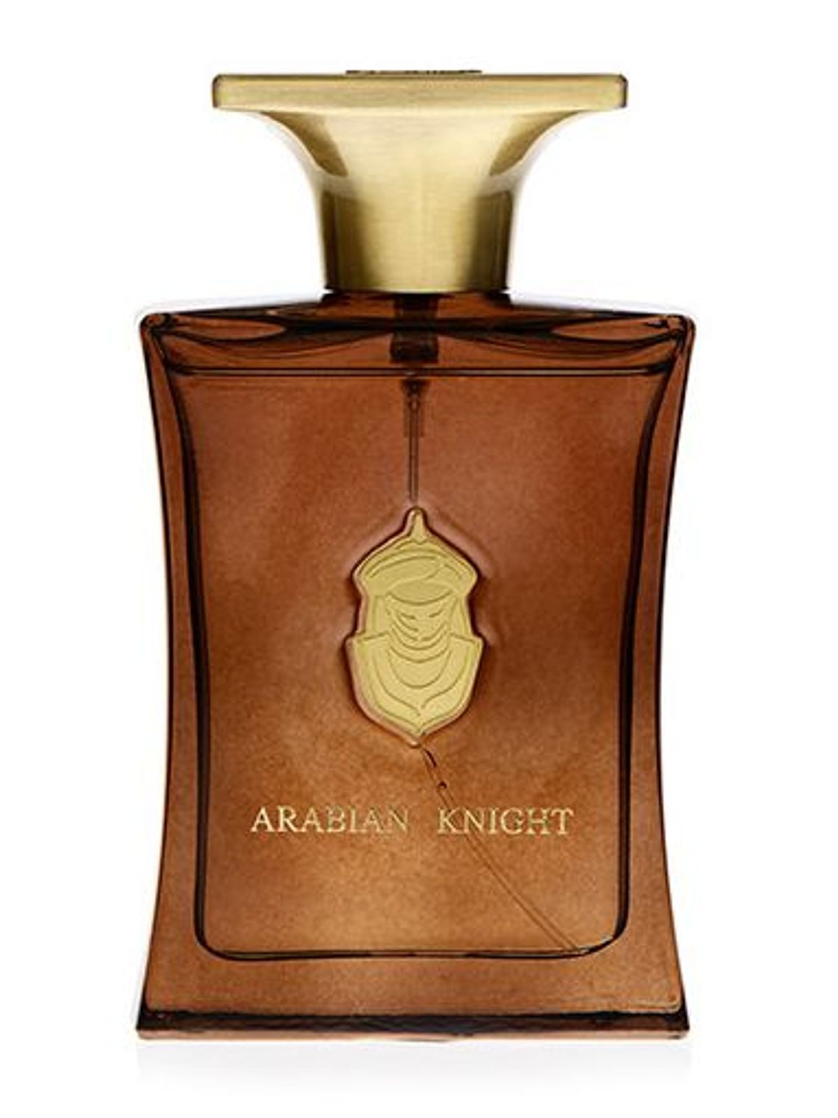 Arabian Knight