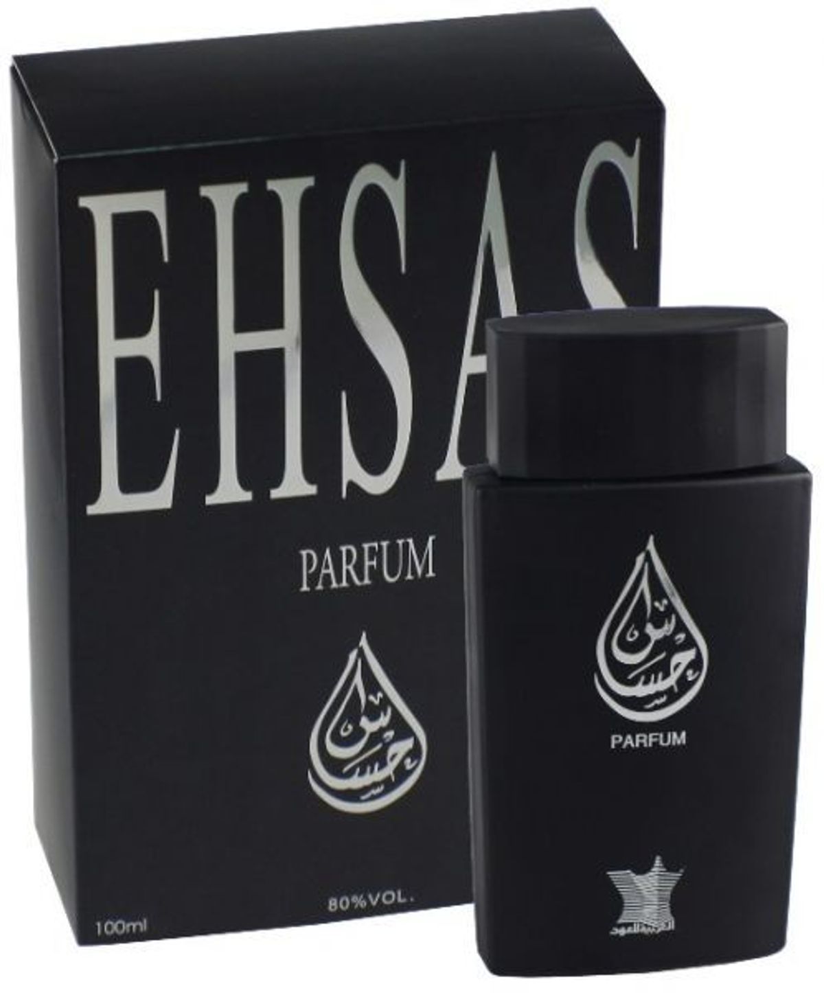 Ehsas