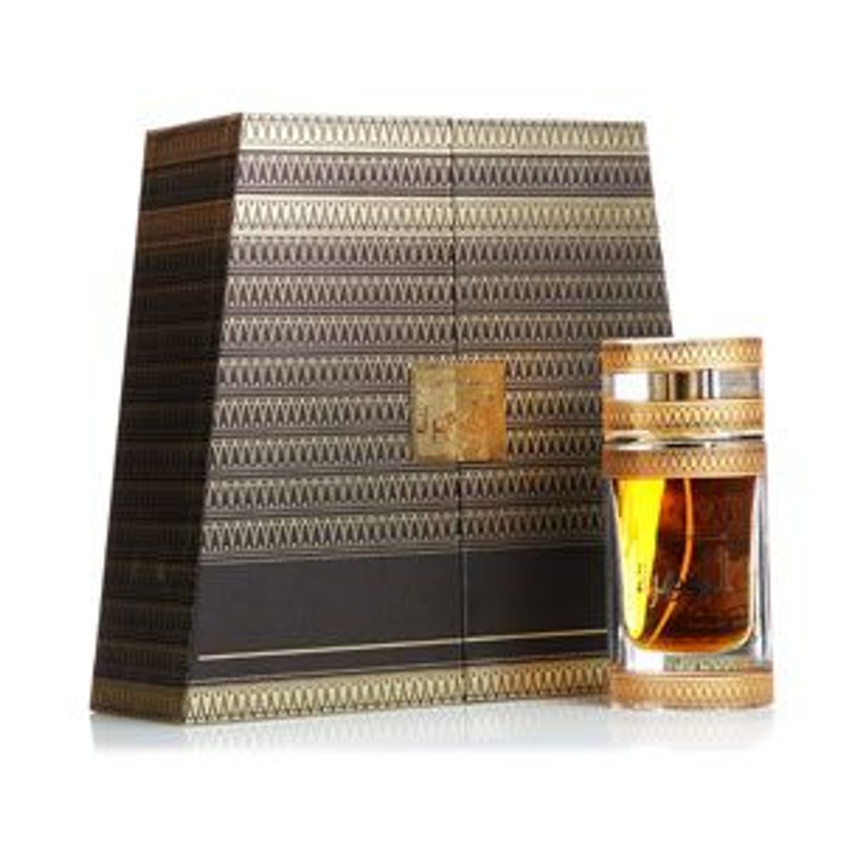 Oud Al Jawhara